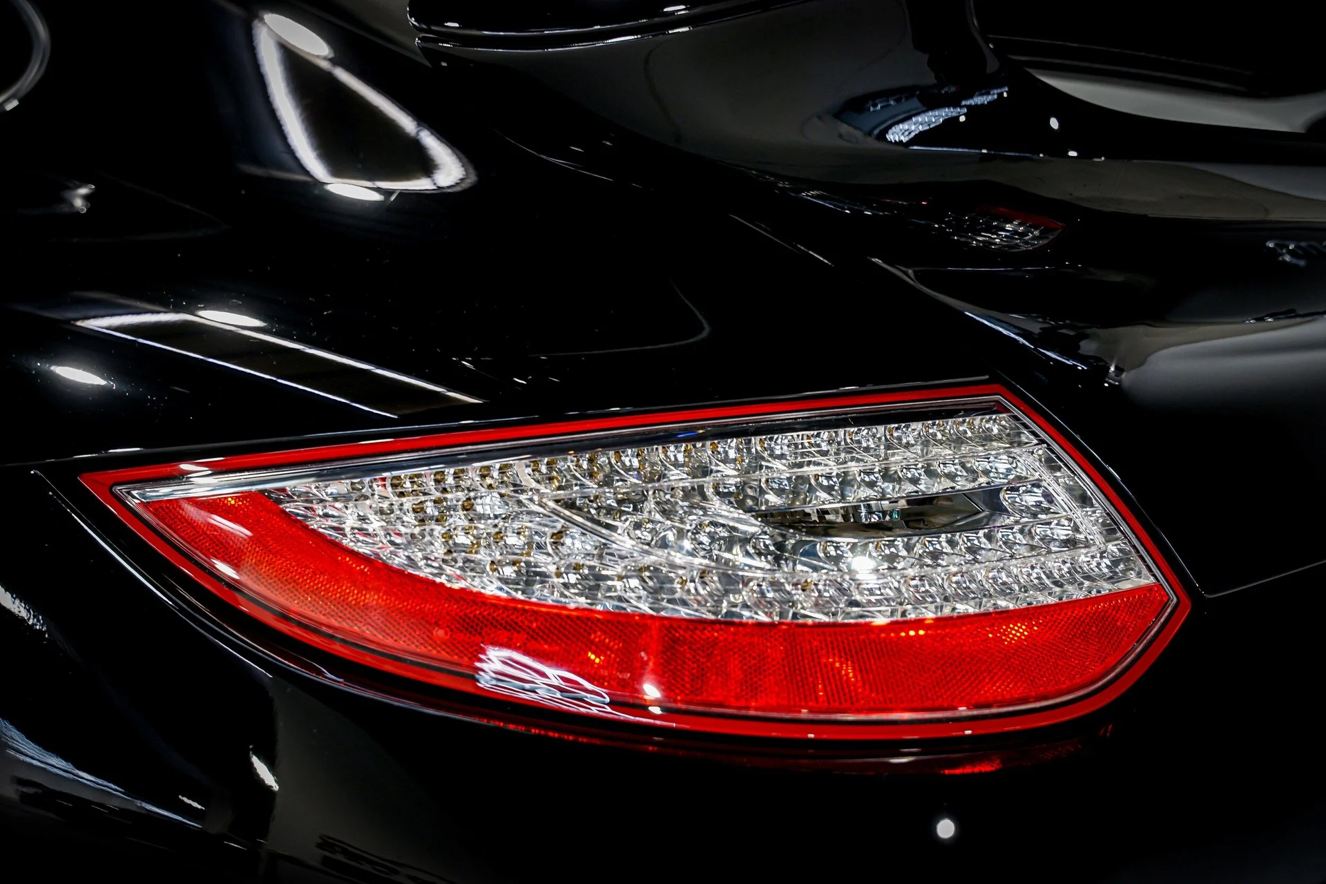 mph033_745734578_86d89241a46f84f0ee6a58109705b306x_b2c3c86e08