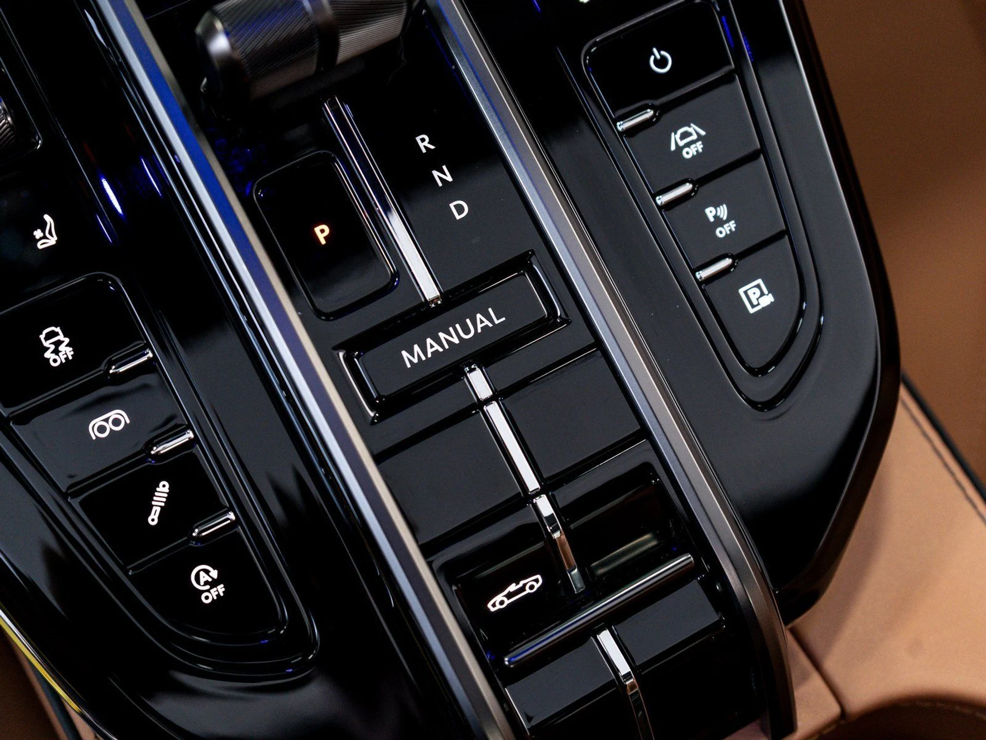 mph033_746107359_0a6879e54b3a0e98fd2c94007ba7e6f8_e8254ad2e6