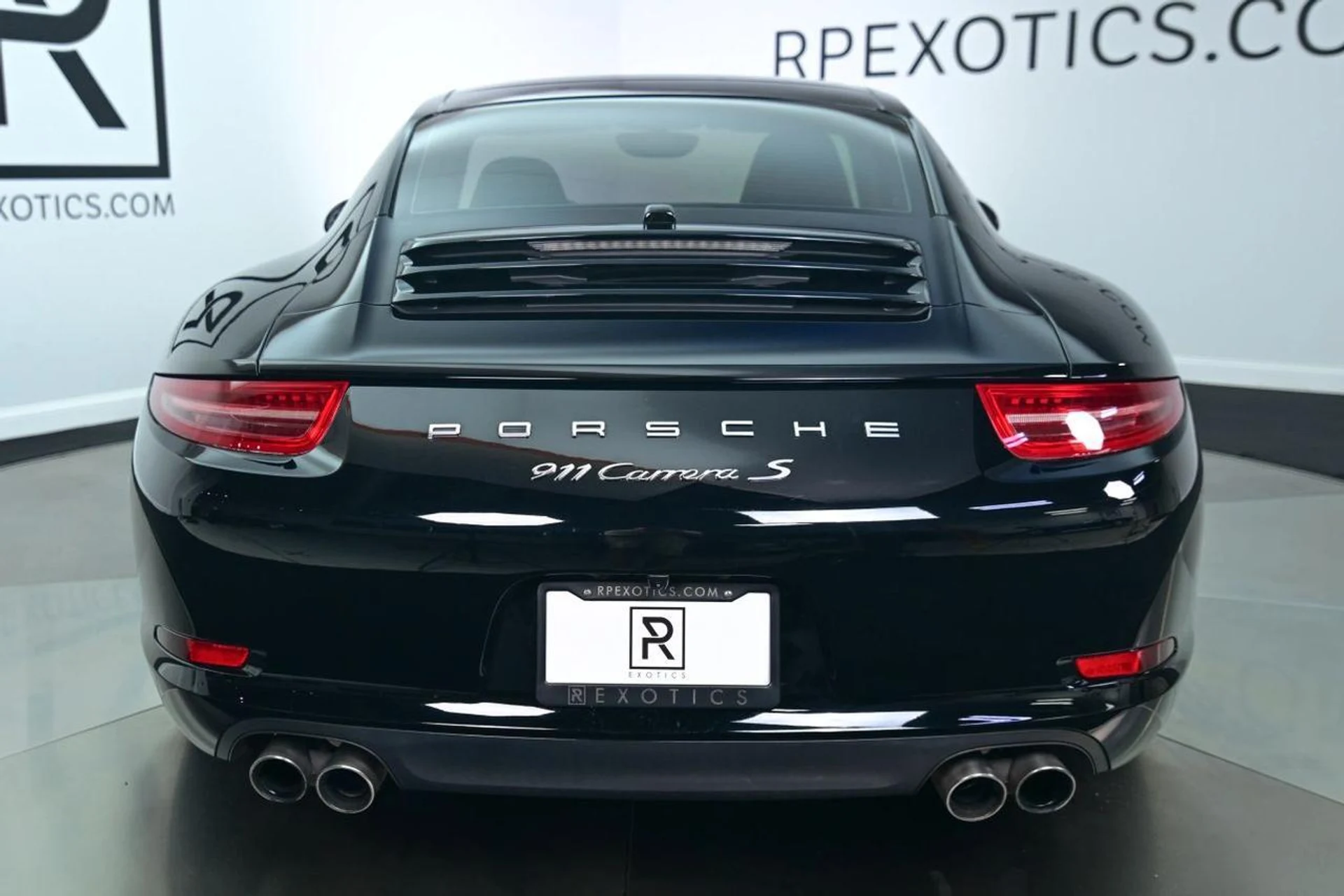 mph033_746157923_c508b2c259748299935221246d62c647_8e79daee1c