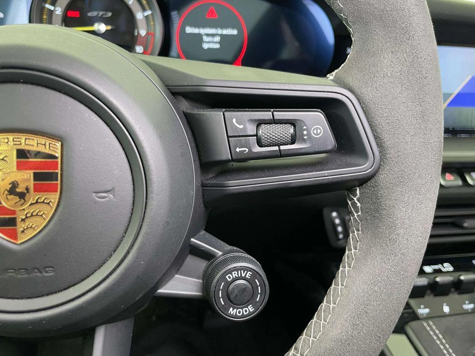 mph033_746494135_wcwz_Xa47d_K0_A_Uf_Vz0t_Fm_Vl14t_TI_f51ad620d7