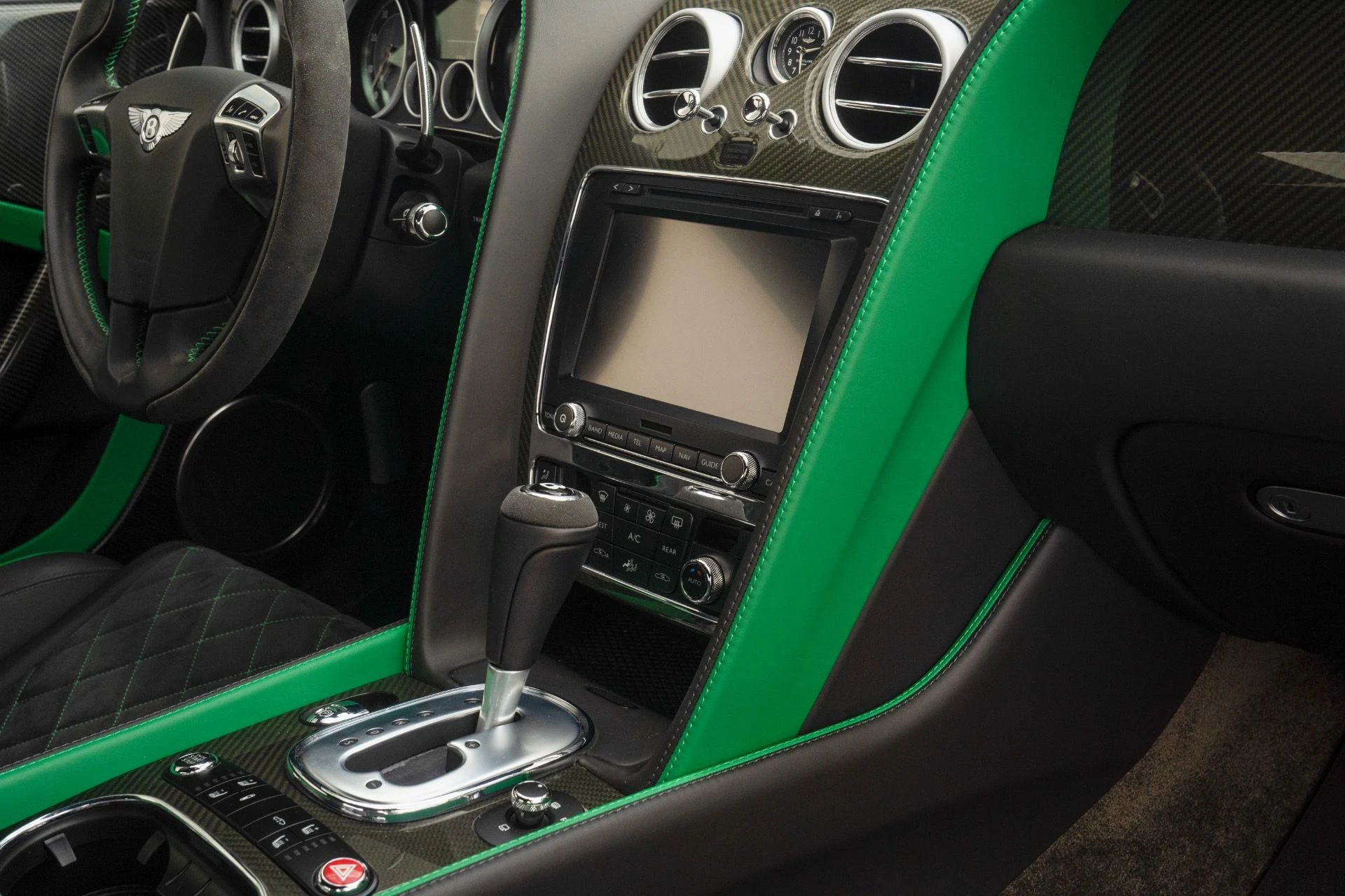 mph033_746890257_Used_2015_Bentley_Continental_GT_3_R_1755707839_7656930c0d