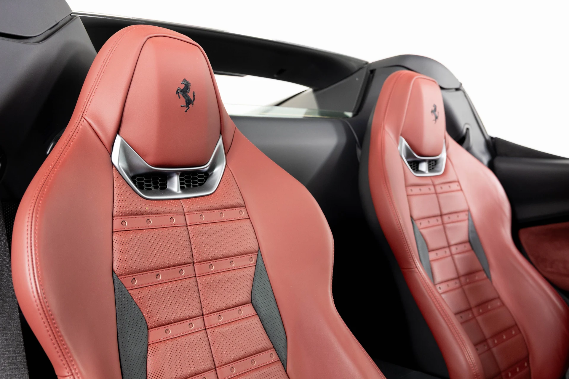 mph033_747131467_f0ac0e1b51c61d39a0580fb8cb28acab_b43d01f94c