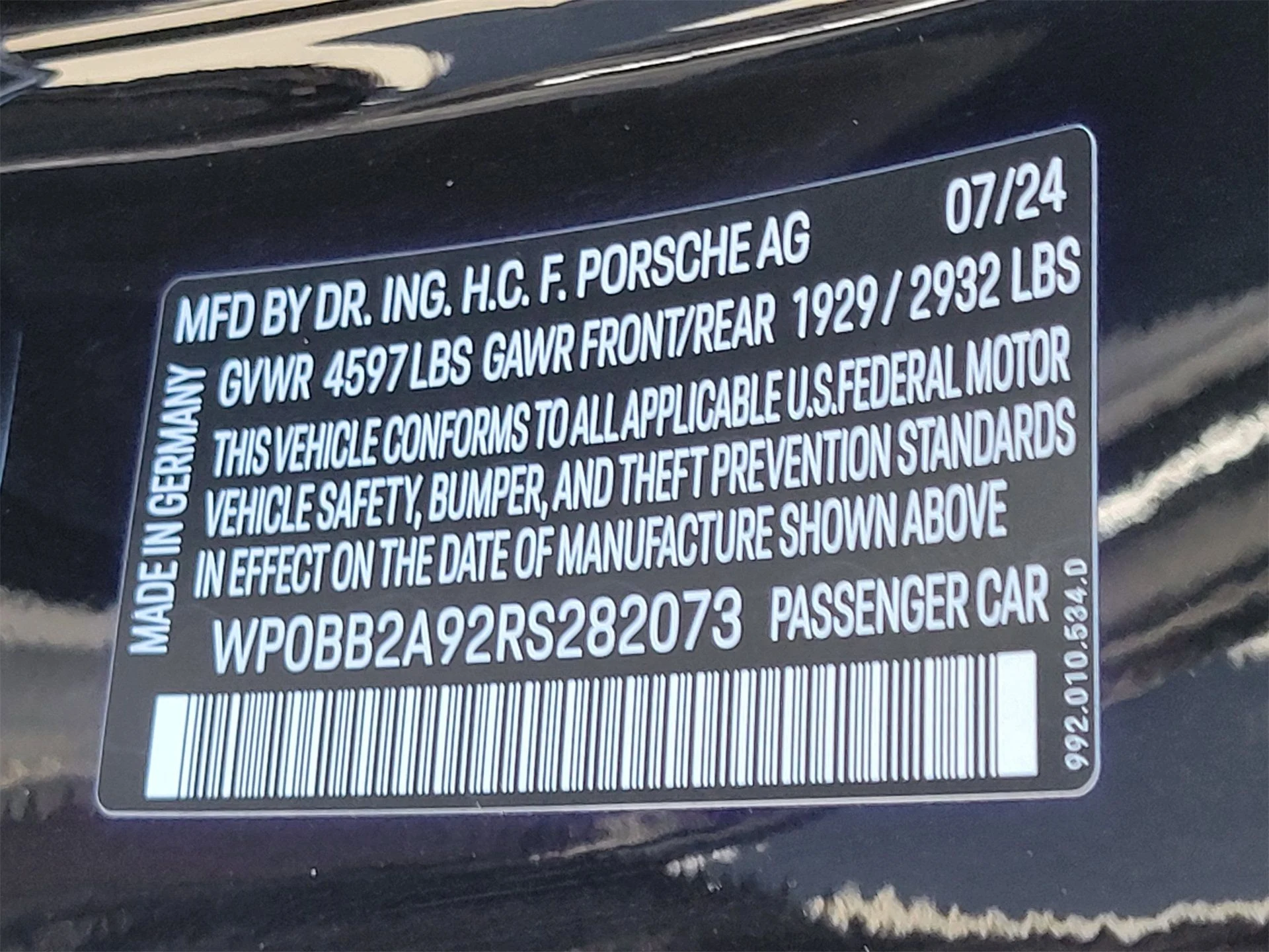 mph033_747791294_4f5fe2a82f51936e3c5391e3e487eae9_330bc64ada