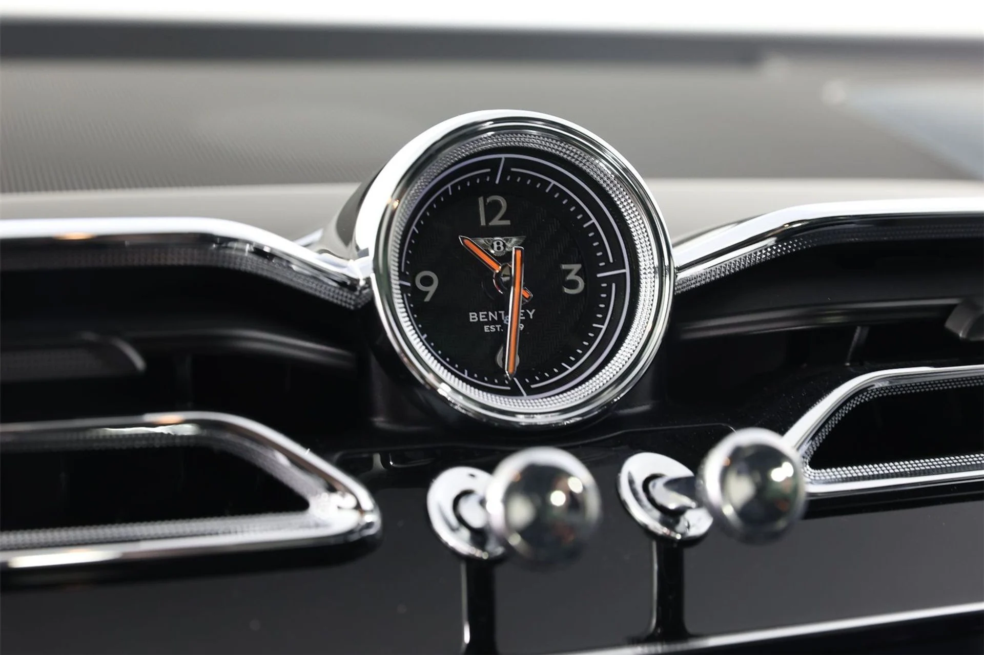 mph033_747887657_08f612ccbf3db7654a223adc378311ea_a3cf15eadb