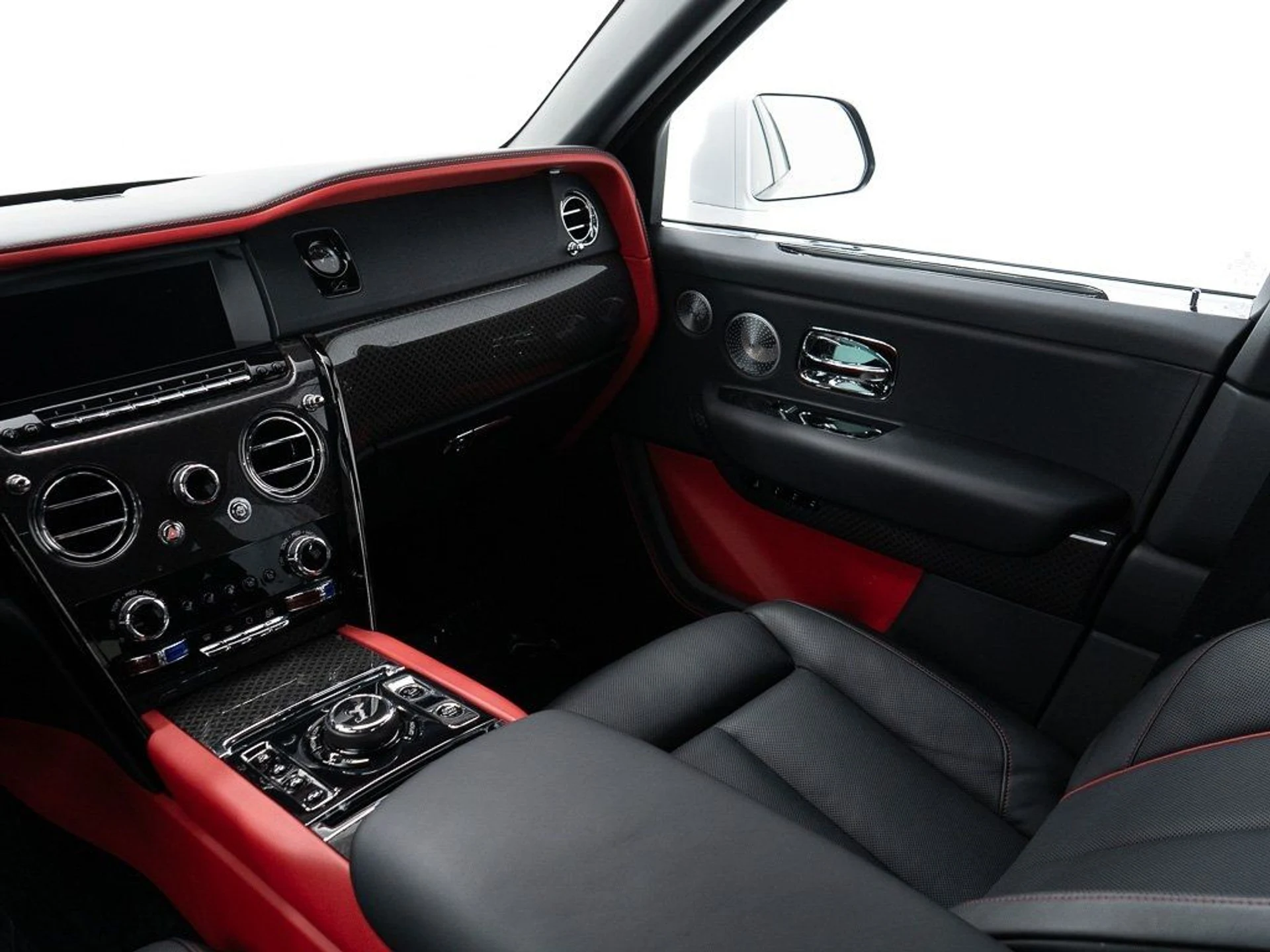 mph033_747892577_be26f14bd4ae2690442cbe060fb5a272_71417985d6