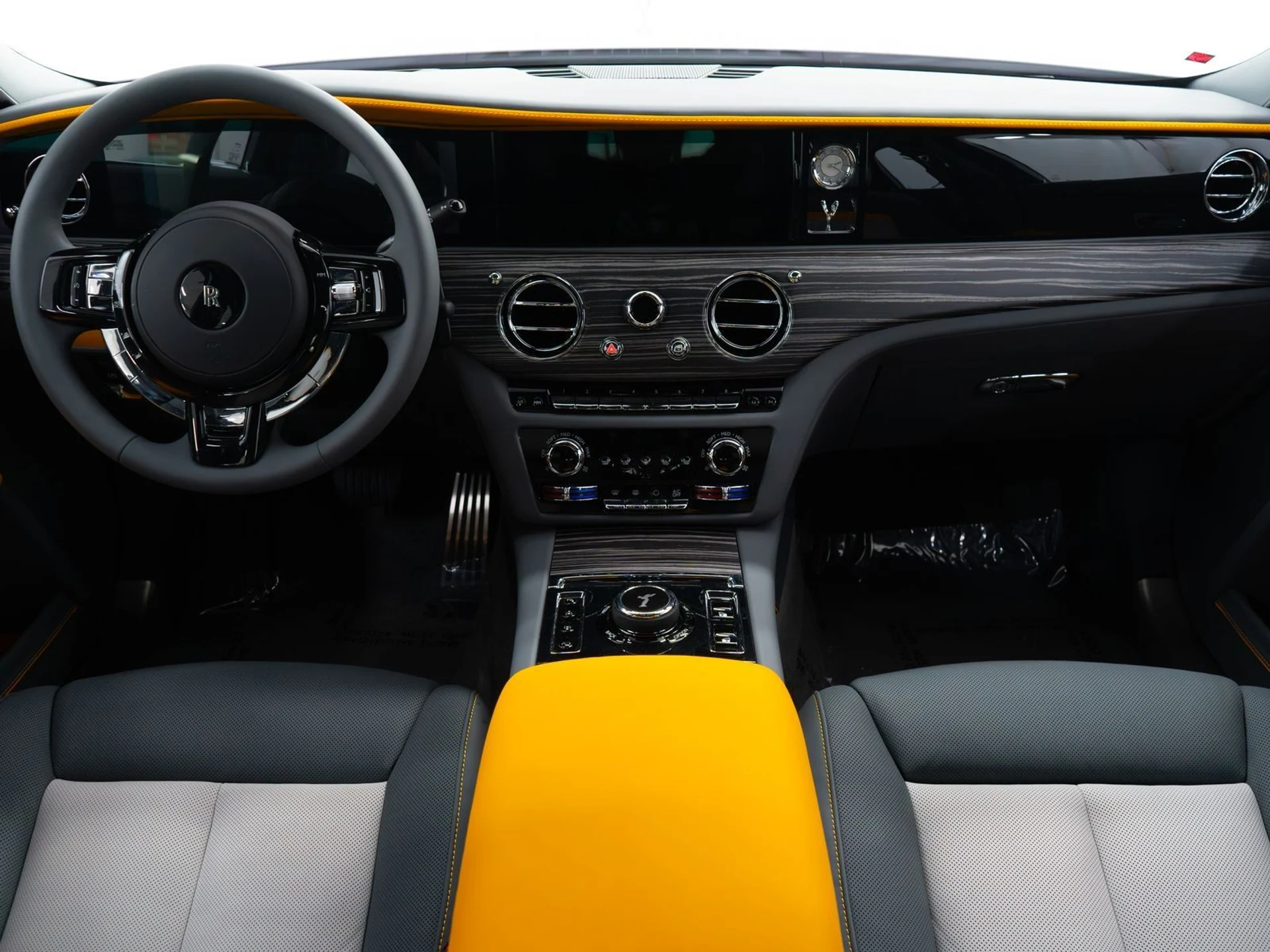 mph033_749335209_00f13c36e7ccc582df352dd6e4bb4ca2_b10bff0ef8