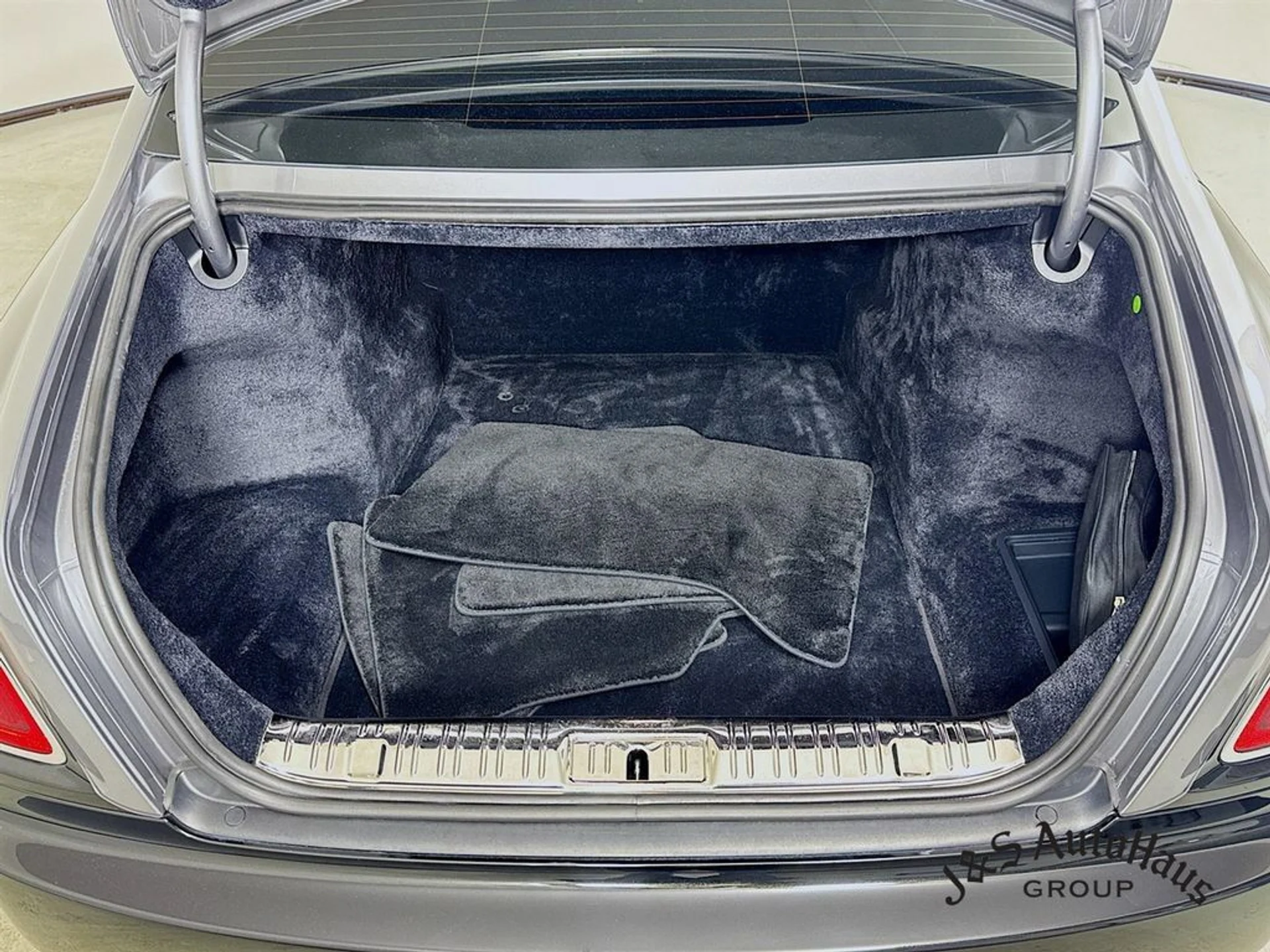 mph033_749673983_aly4jyqktenenn8xuei36oongq5n_909fe213b3