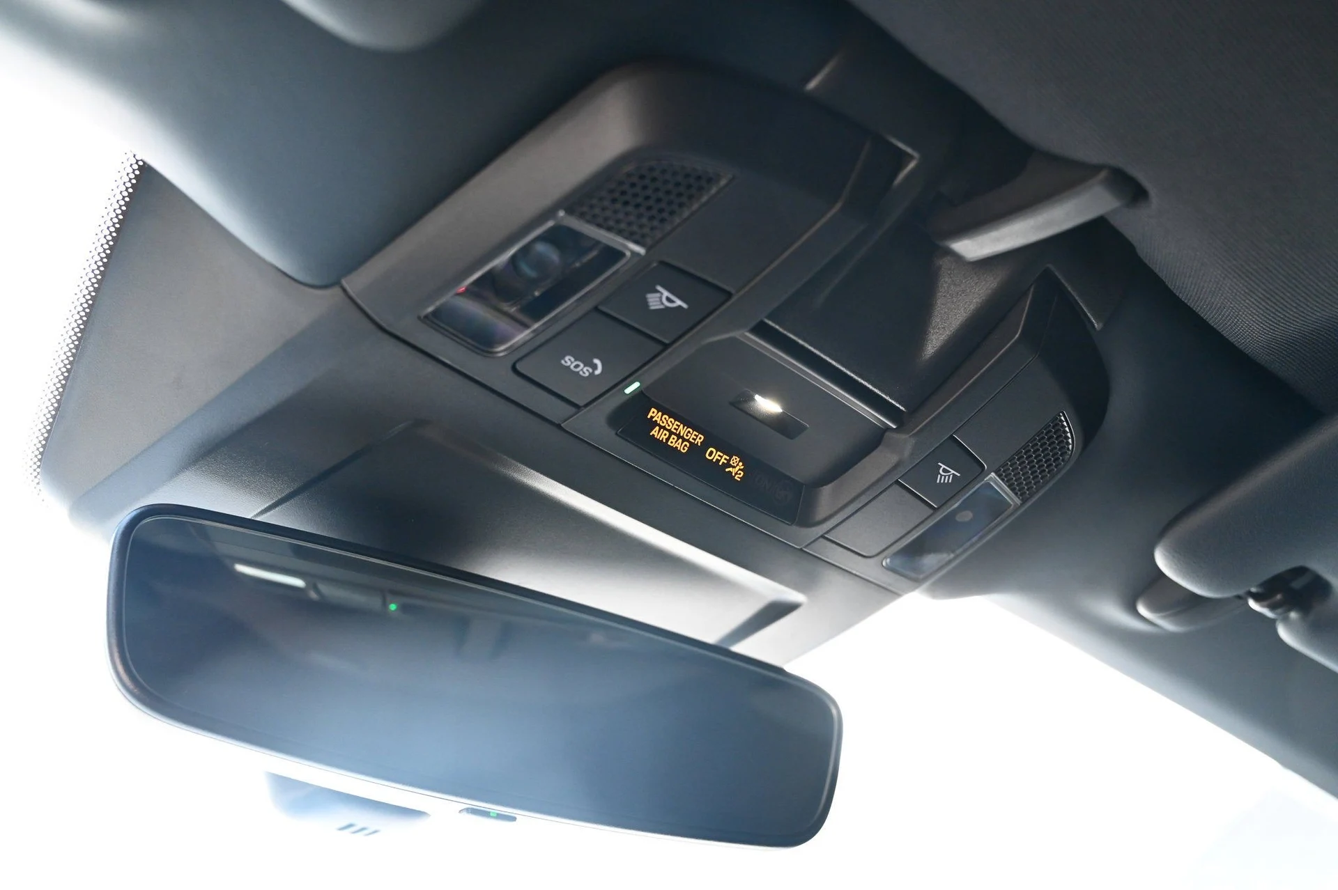 mph033_749784115_8764c8d8ef924fa8852f2108bdb38cd5_12c7fdfc33