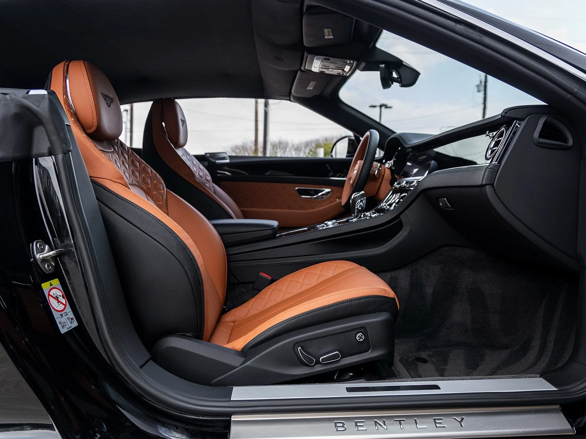 mph033_750036844_34_50855cdc2b