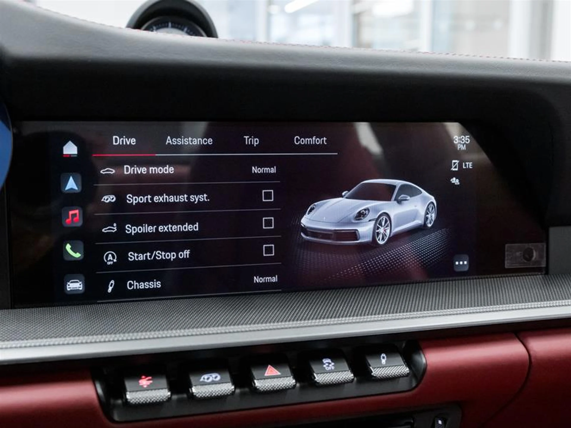 mph033_750239950_11640000_1552972629_e46f4342b1