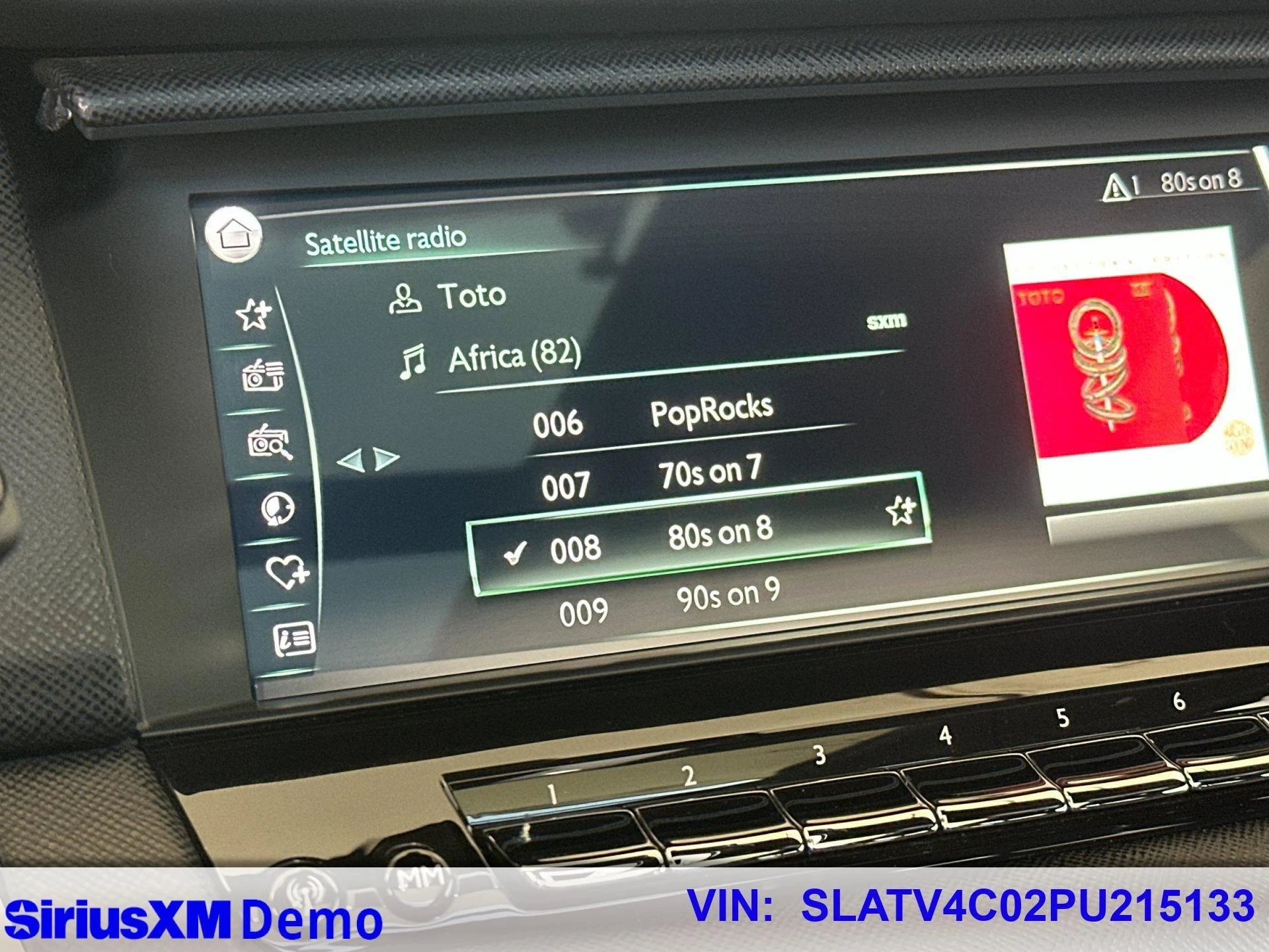 mph033_750278812_Used_2023_Rolls_Royce_Cullinan_1777018525_bf80d9dc8a