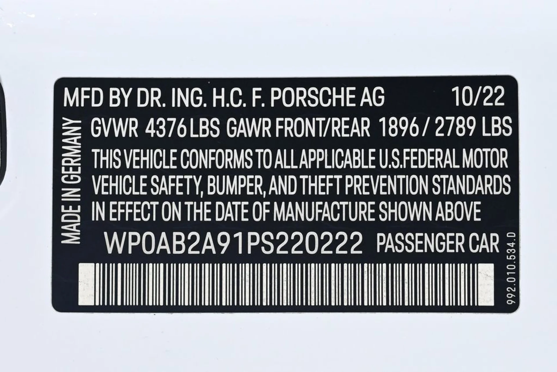 mph033_750925833_1a9564d30e6f05eeed73e5882db0af62x_6833cd986c