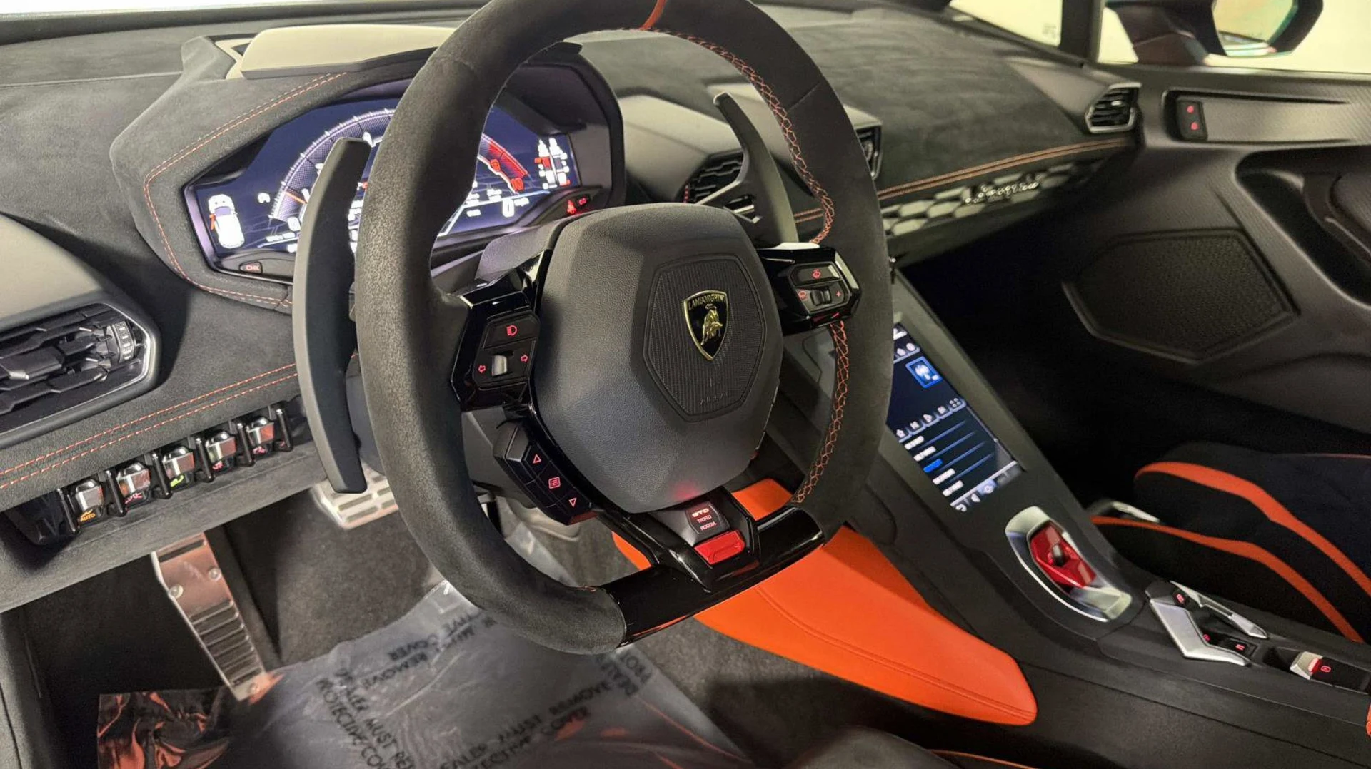 mph033_751341282_content_homenetiol_com_2001243_2130496_0x0_872245a870b14d7fa6e7bf00b0dff551_df2fc2478d