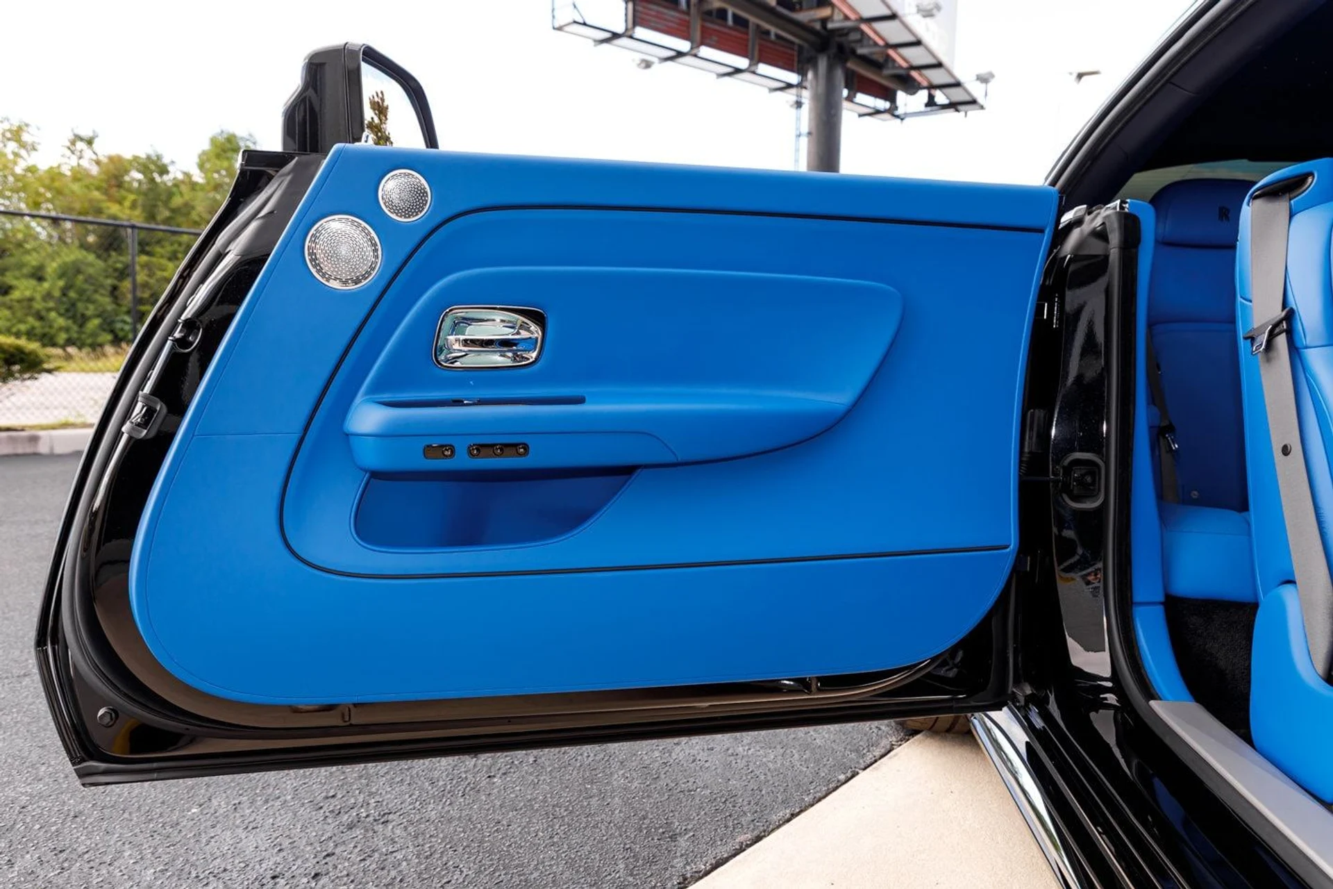 mph033_751438760_ad432e4da81e4343423f1fcc4ab33eecx_419ca47402