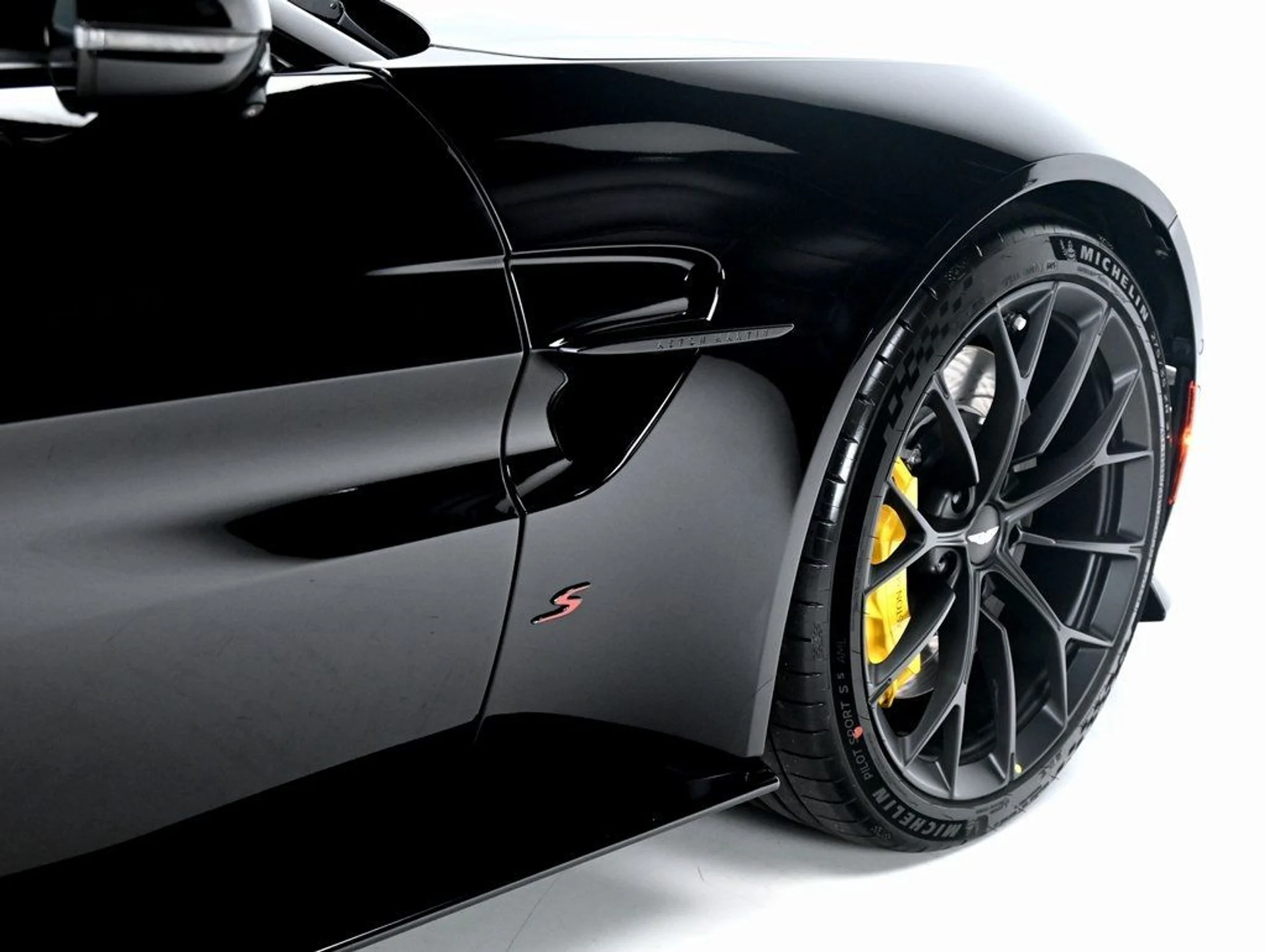 mph033_75191855_8ecd0ce645555127a5c3e57a1506e933_e8df9a5c4d