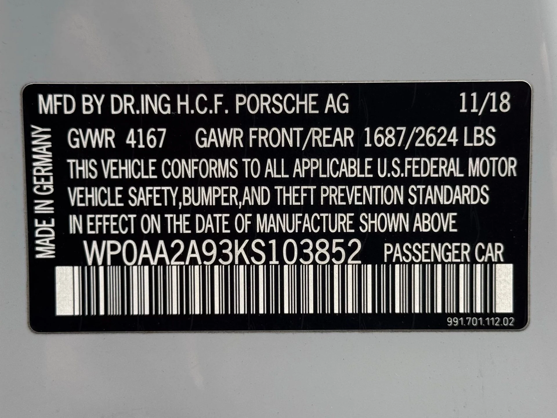 mph033_752300200_bfca95185580d5f49fdccb562d8066df_43e33300c1