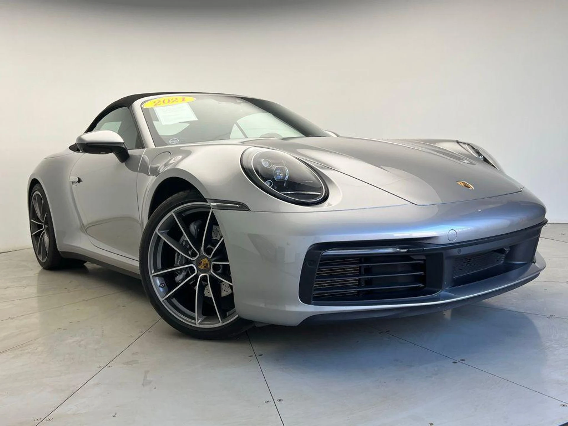 mph033_752445237_vh_Mo_Wzwp_E_Hp_I_i1_V_Ajzrw9k1_X9_Q_f1ce687a23