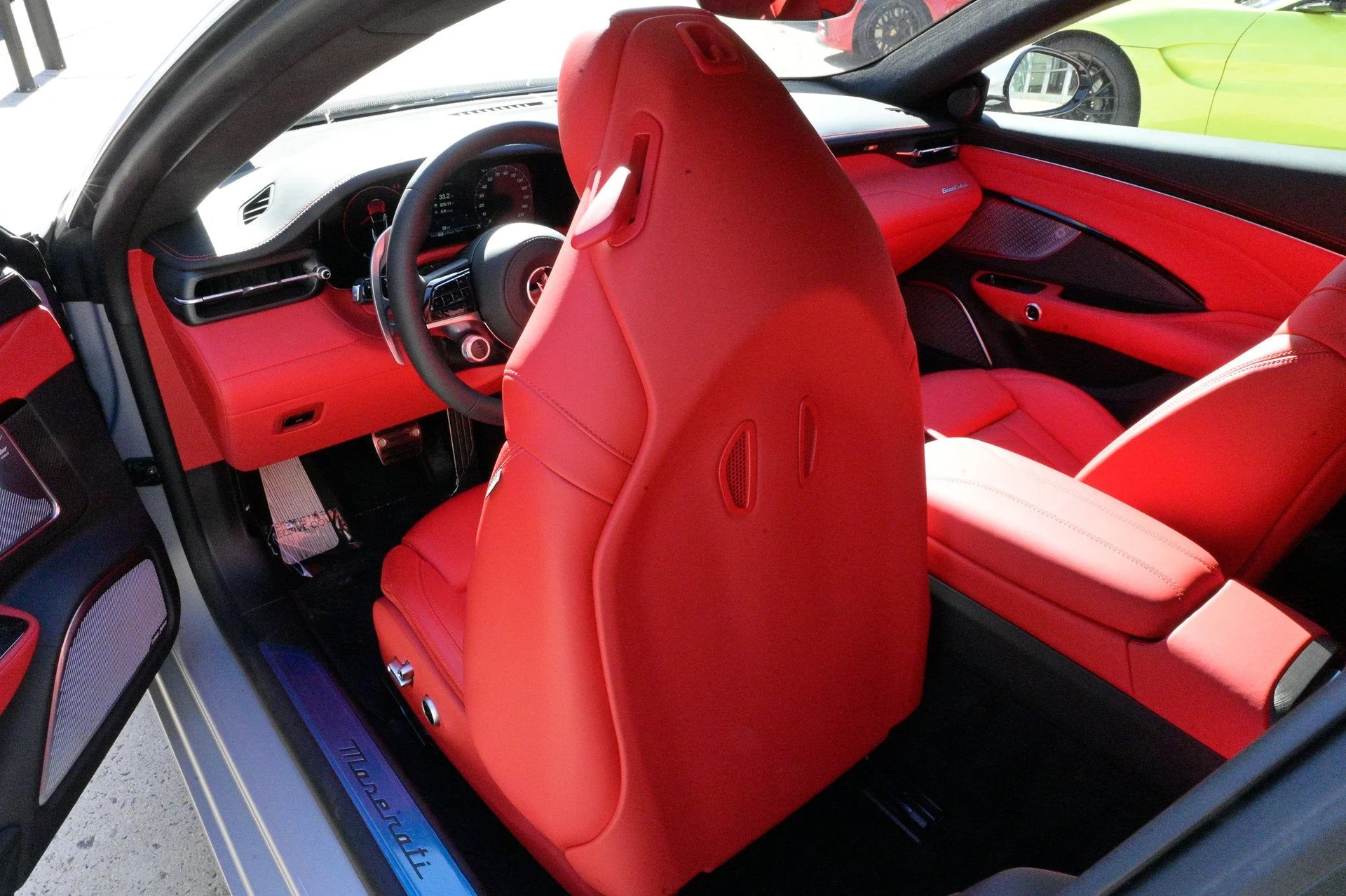 mph033_752686252_6c6e078267c54a41aa39184d03b66163_9d9c218436