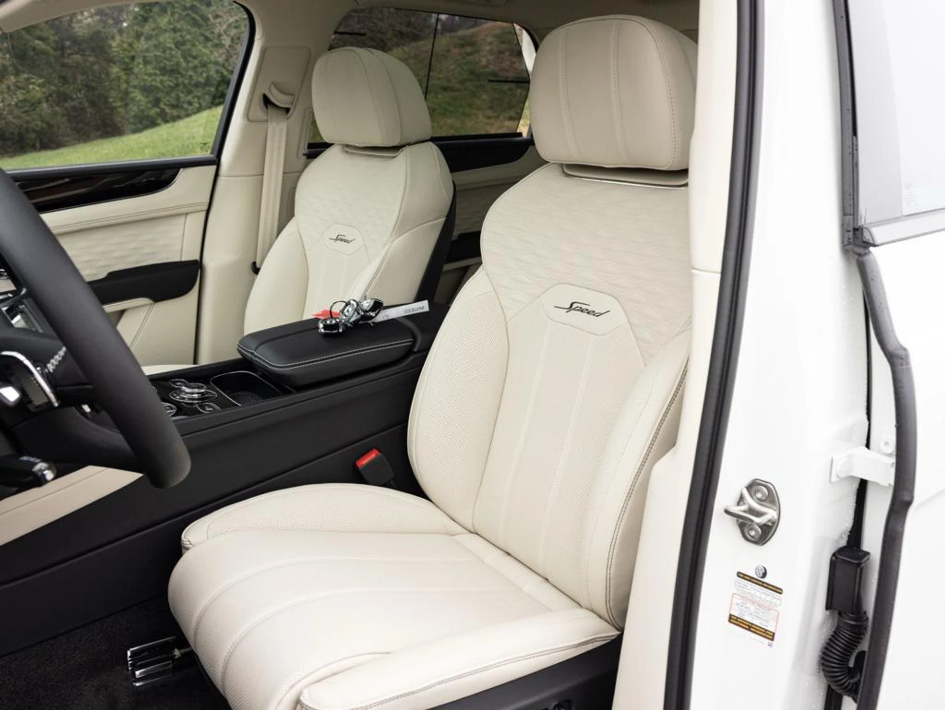 mph033_752722419_480417656_693907cabe3adbc4f79da65a_6fc69fb0d7