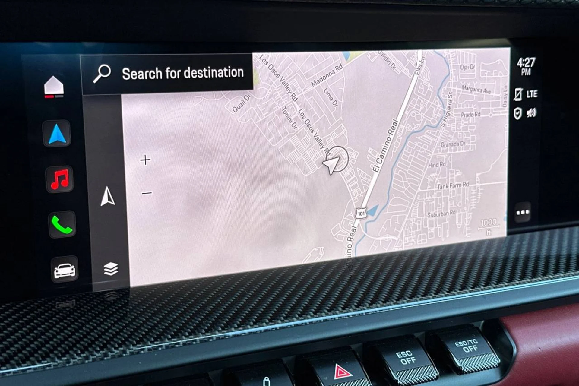 mph033_753226827_1280_be5488cbf6