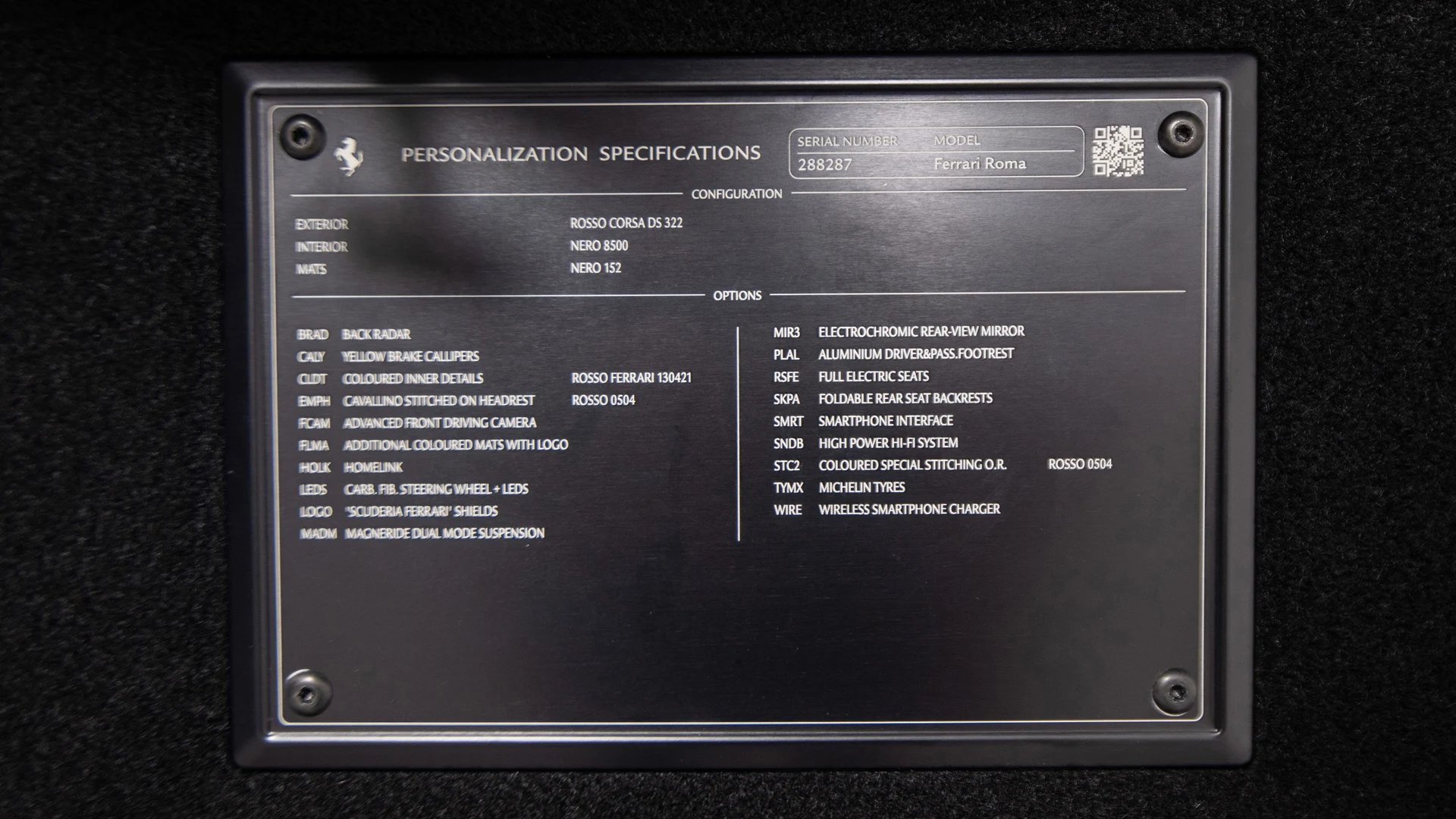 mph033_753412365_1eaf51a01ef14cf59a8ffd8c6dcbc698_b4f9c85893