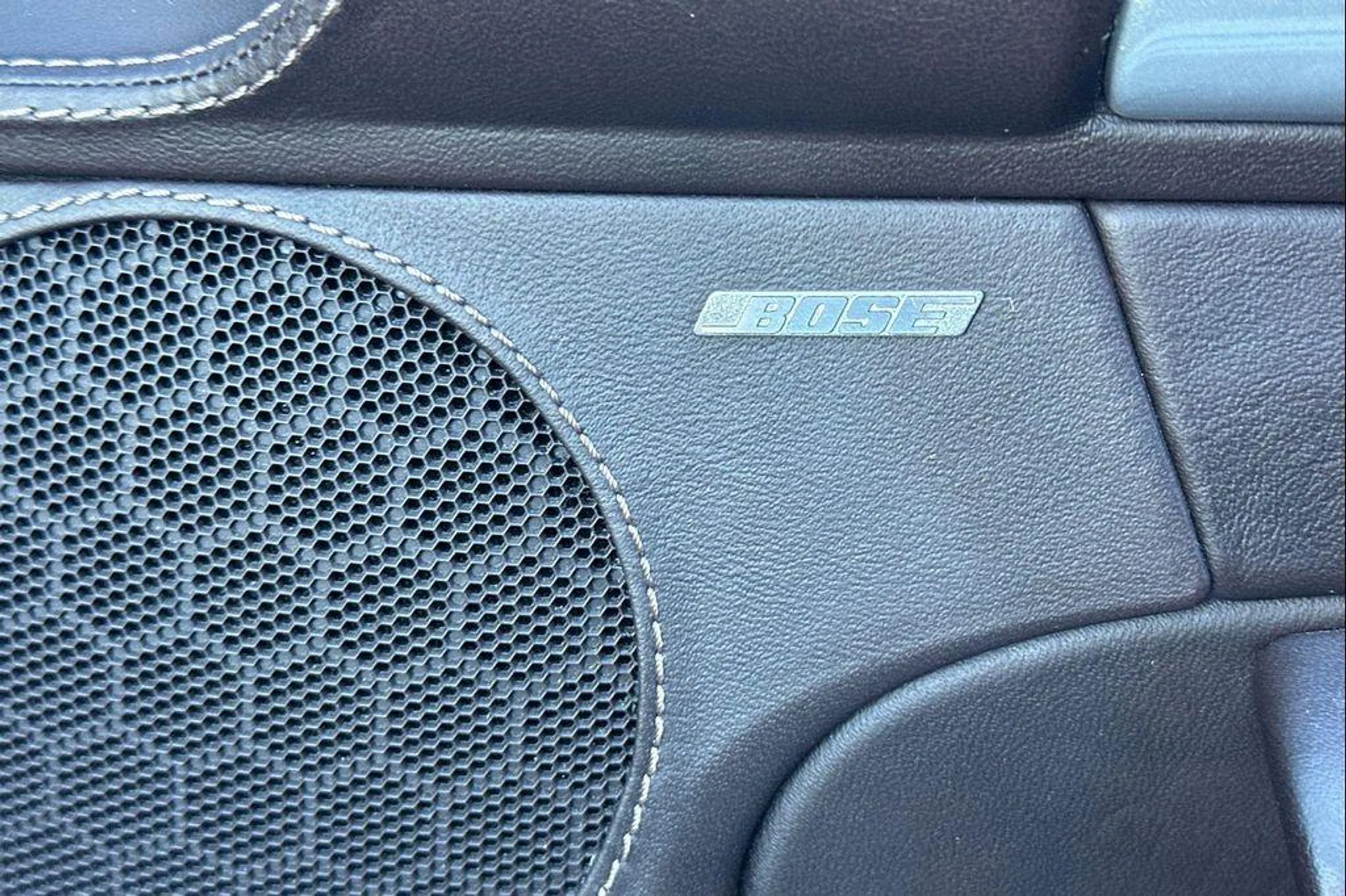 mph033_753869103_f_SN_4e_Gmaavb33q_U_Nc_KF_4_Eq3pfcw_7b4e400170