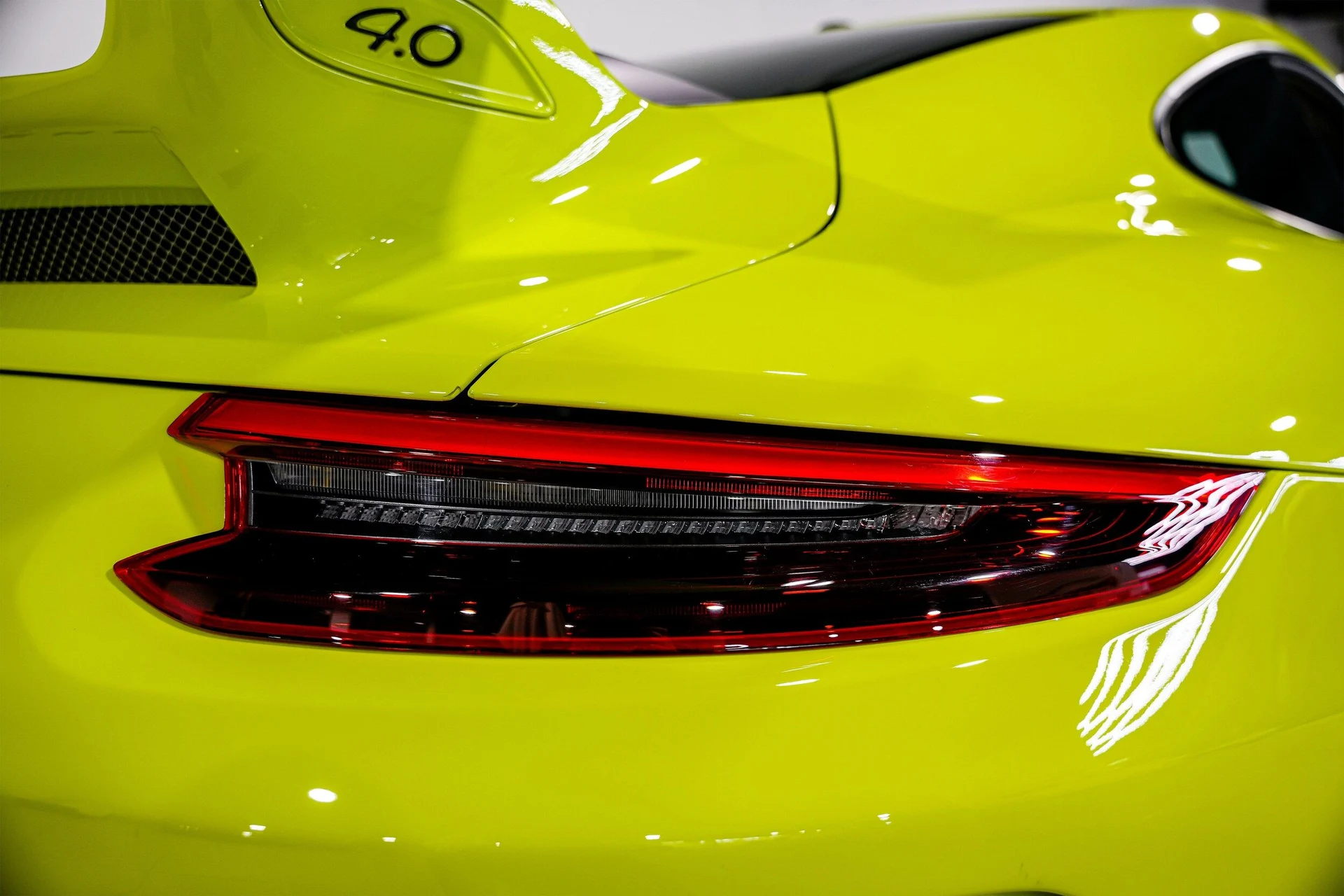 mph033_754104737_177bf31e68fc599ca6a996c3e27e3e96x_c24ce5ff74