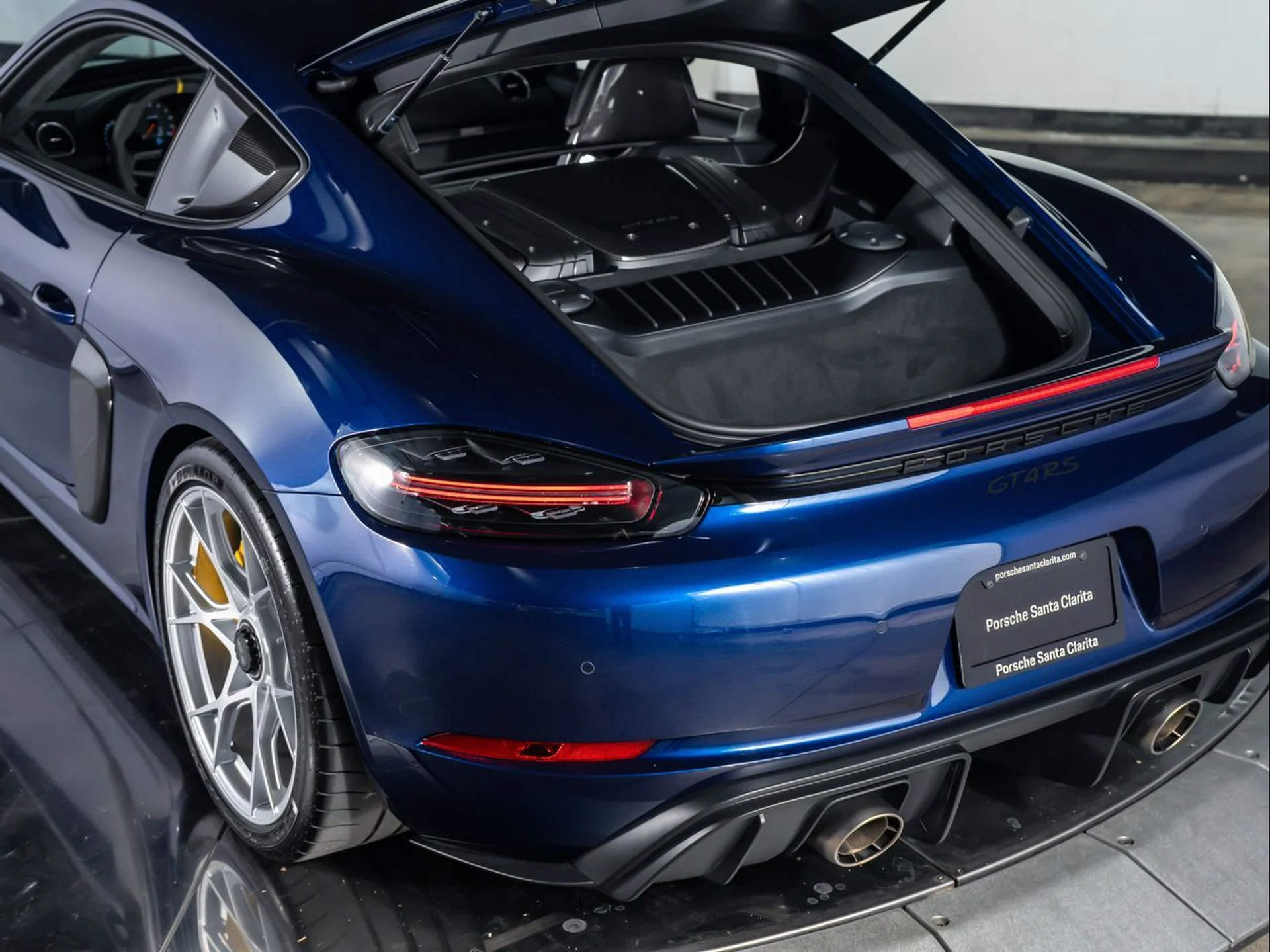 mph033_754873622_23c40723eb4b24b18210fe7db612a54a_87881cc467