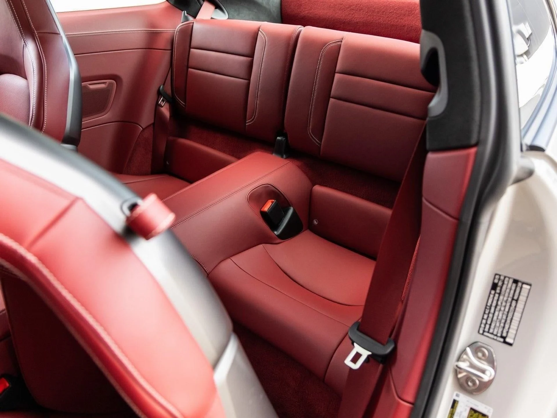 mph033_755689283_34_8e7a73481b