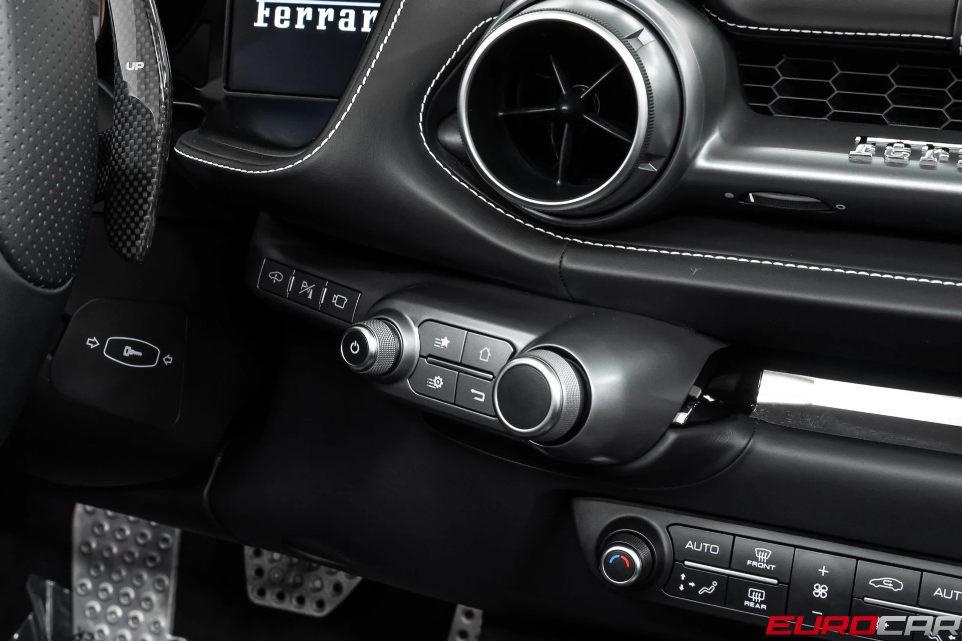 mph033_756046631_367f8d07_be0d_4284_8c67_690e804f29d1_e0048c4962