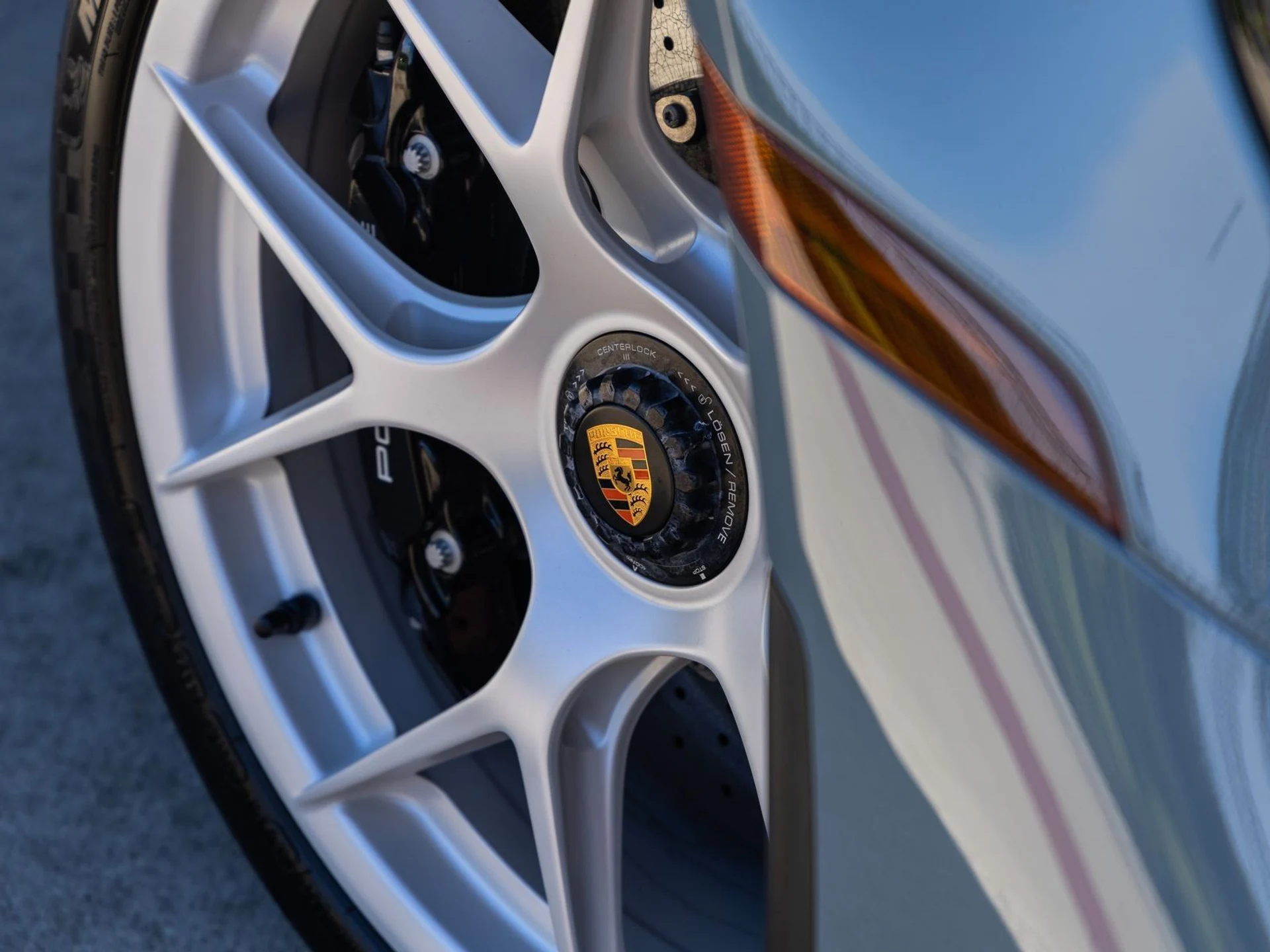 mph033_756682196_34_916b0889cd