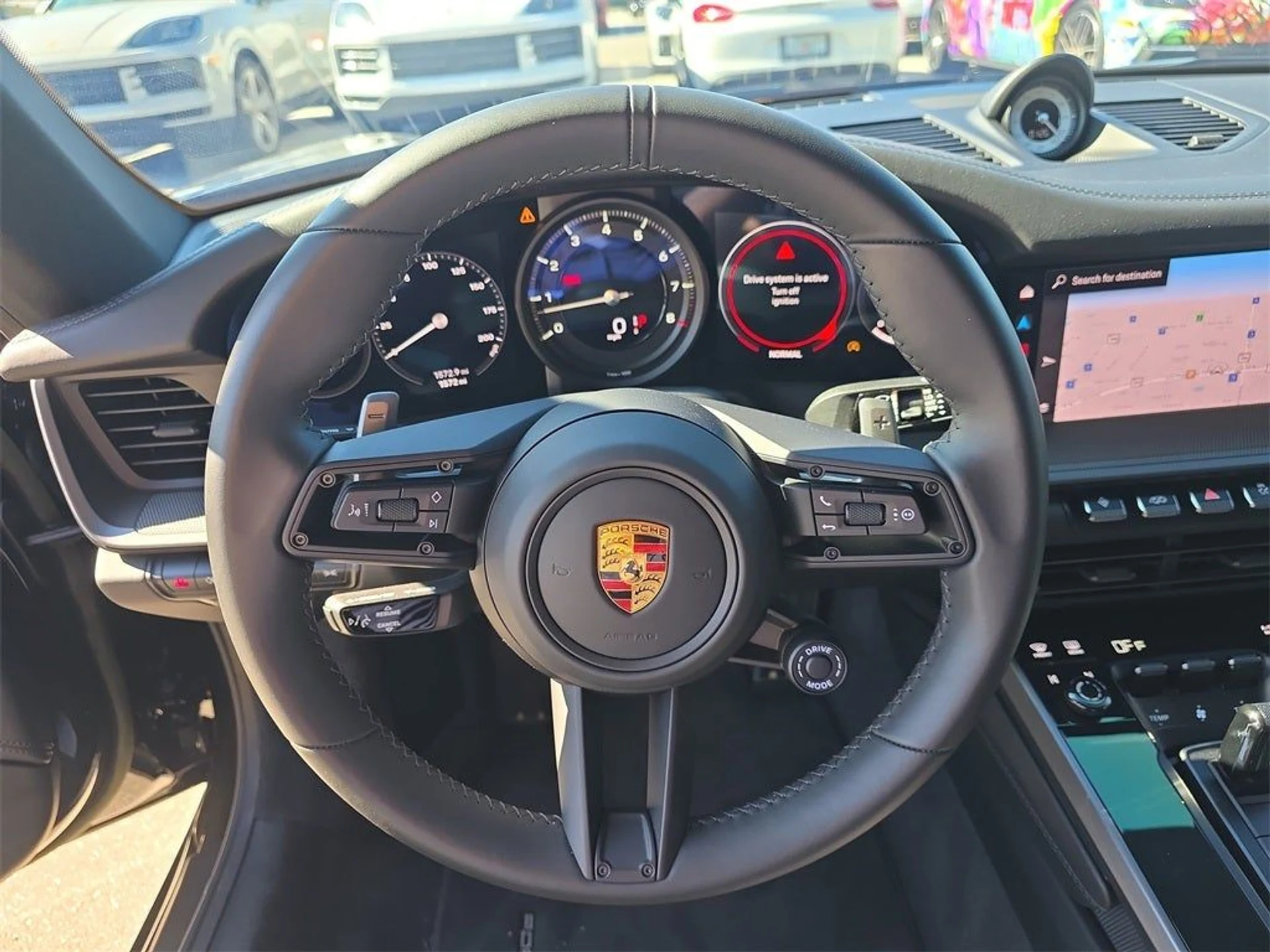 mph033_757159237_34_dad0b5d2f2