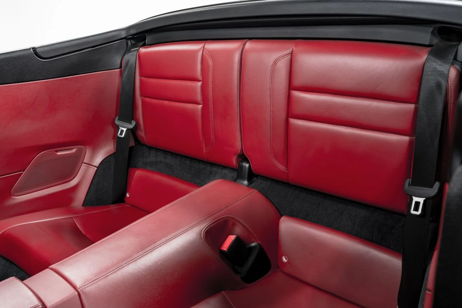 mph033_758025330_3b8851267955414d3507e833d88a8f2fx_bd49f815fa