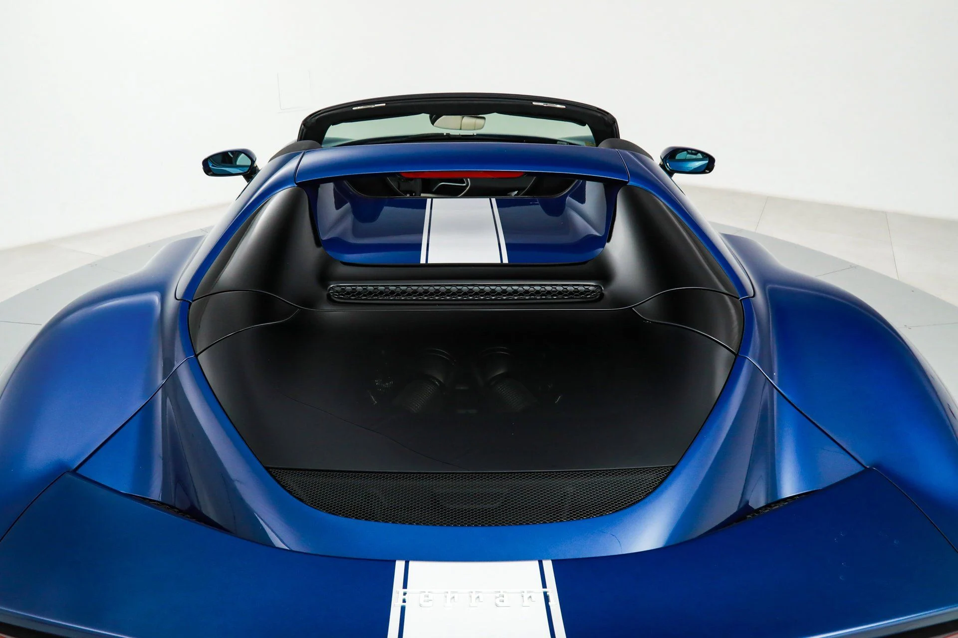 mph033_758145891_b24bad3eeb6dc867d723918e0a413549_7edeace05b