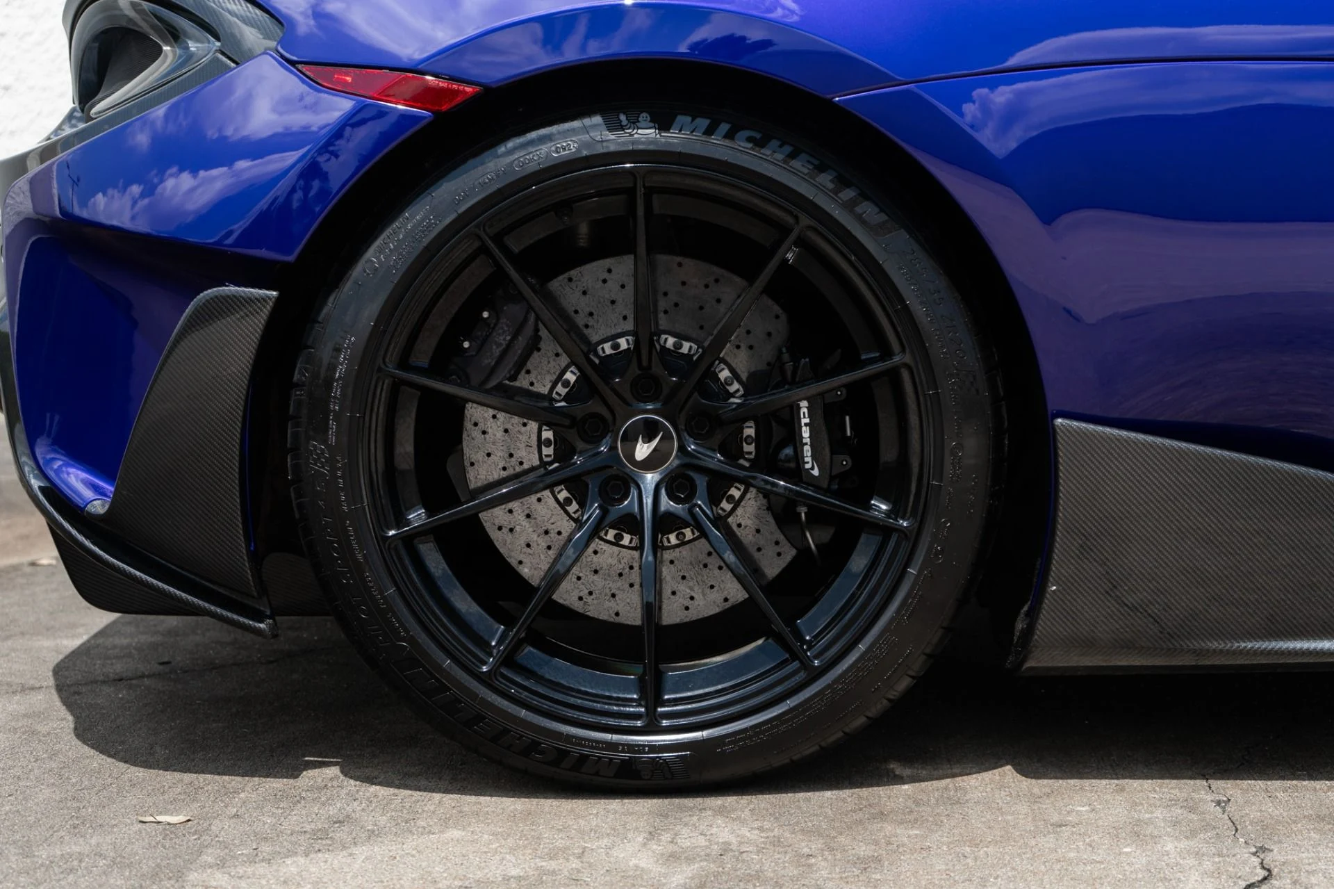 mph033_758184118_Used_2020_Mc_Laren_600_LT_Spider_1781813647_16e97d026e