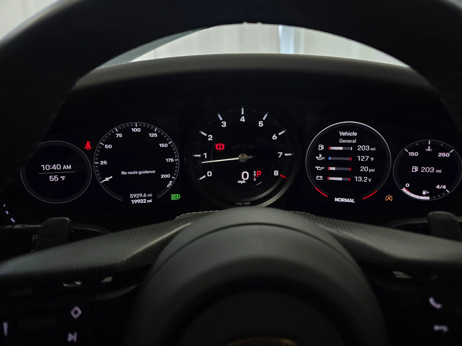 mph033_758575626_6798eb323942bb46c34b3a64bff75b69x_393a33e271