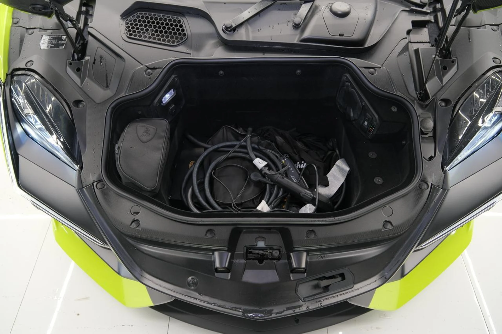 mph033_758810354_9306d06c01c111de109a7b062358611e_8c9d709743