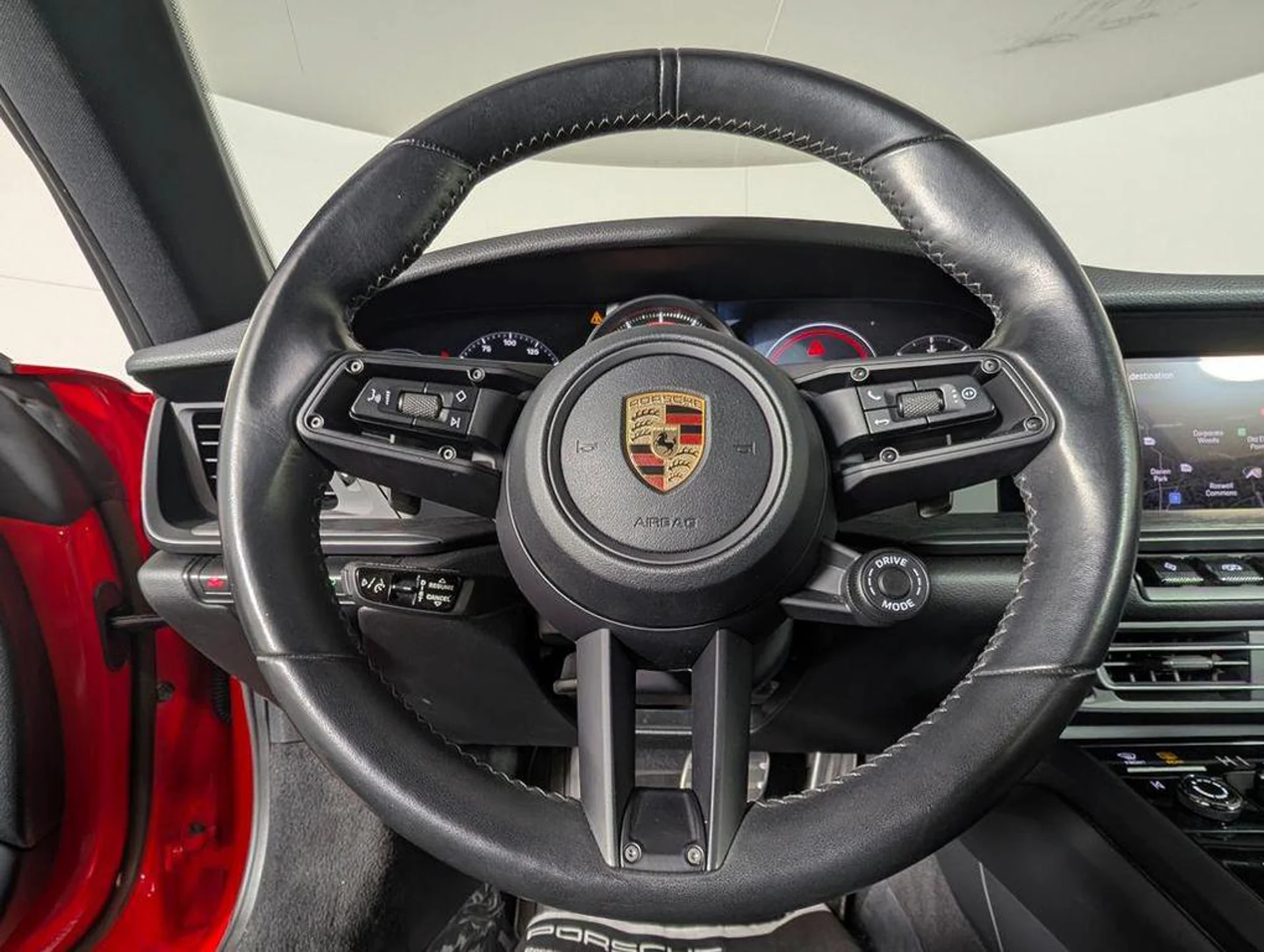 mph033_759722436_862yn_LL_3bd_W3r4_CCHPPLF_297_g_c7f777e024