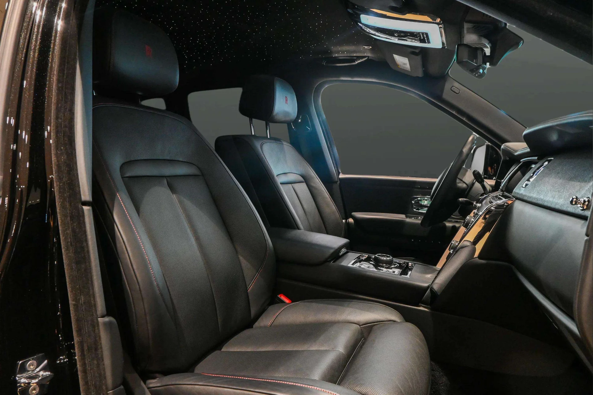 mph033_760171859_346d8775_13ef_48e0_a74a_2356694d1b05_13b71db920