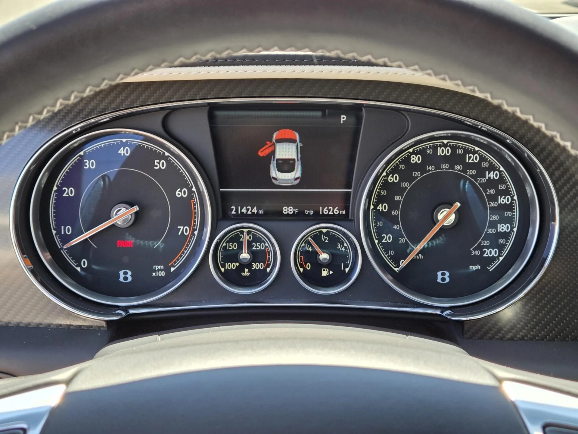 mph033_761192400_Used_2016_Bentley_Continental_GT_Speed_1757574728_4fe7095656