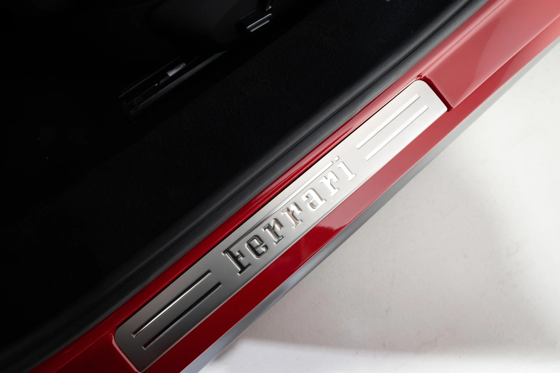 mph033_761827337_2fe0a0cdaf6091e259478e4fa84acc93_11f6d5a053