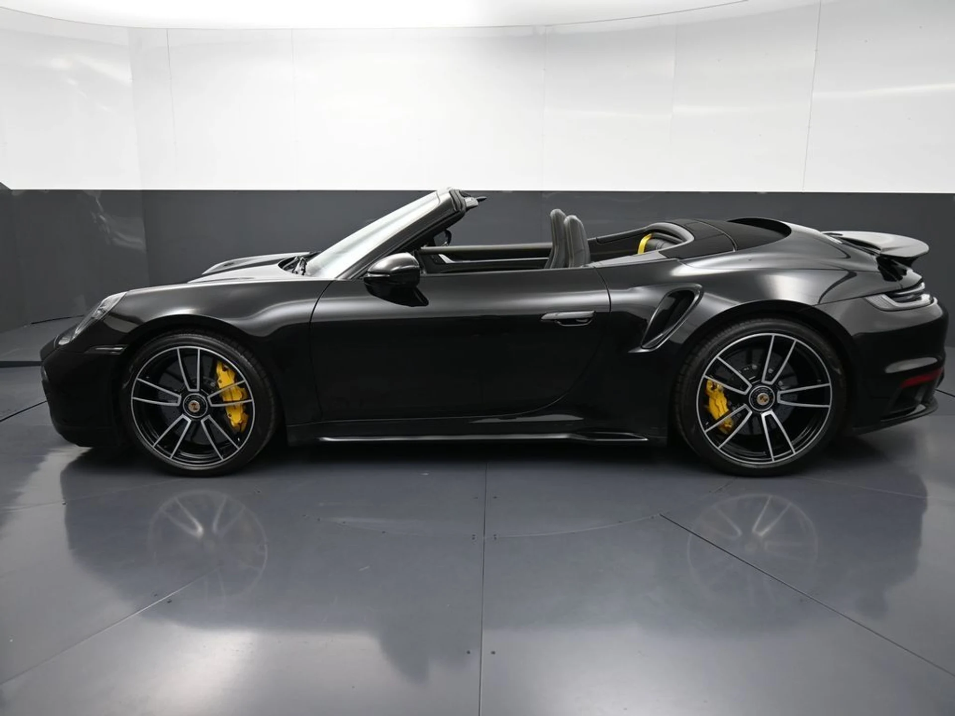 mph033_762012375_fc0b331b6dc3cc6b678ecc492c45e401_d3c67f3721