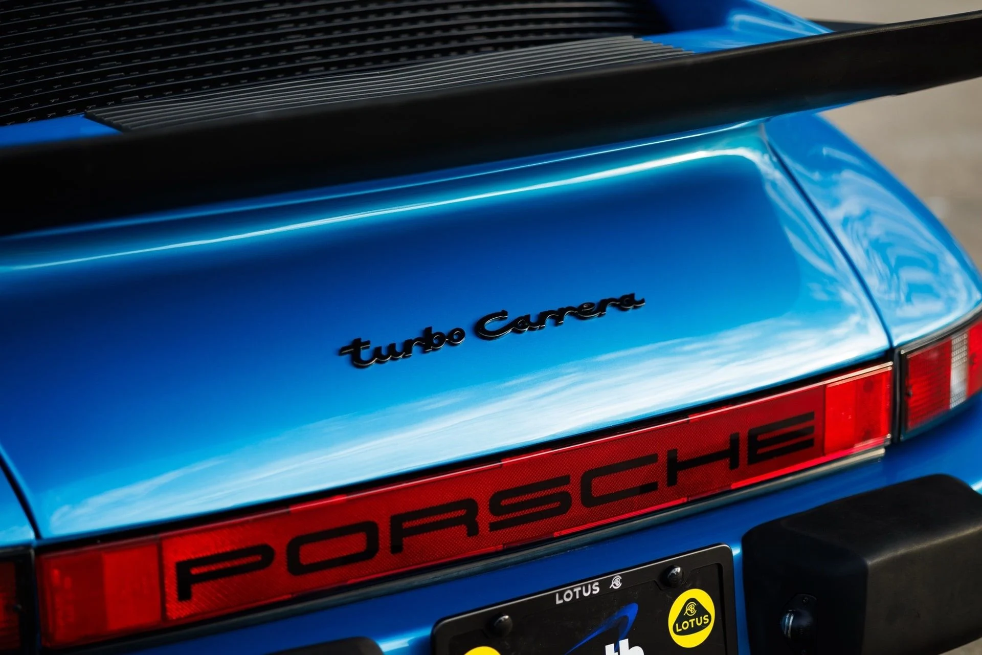 mph033_76207598_36bf837416324fb1c6d4cfc936aa2f4ax_2eeed035c1