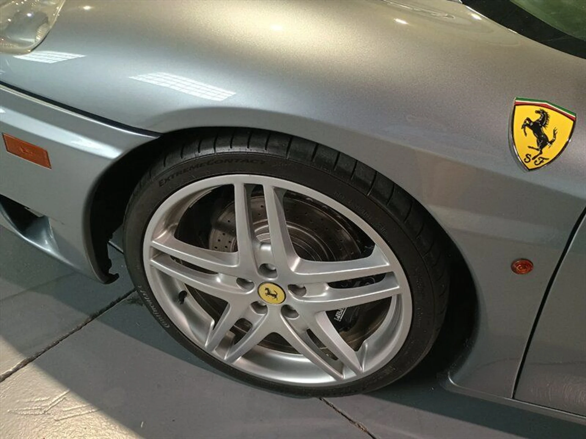 mph033_762926472_3e37c75832_800_58bbccf516