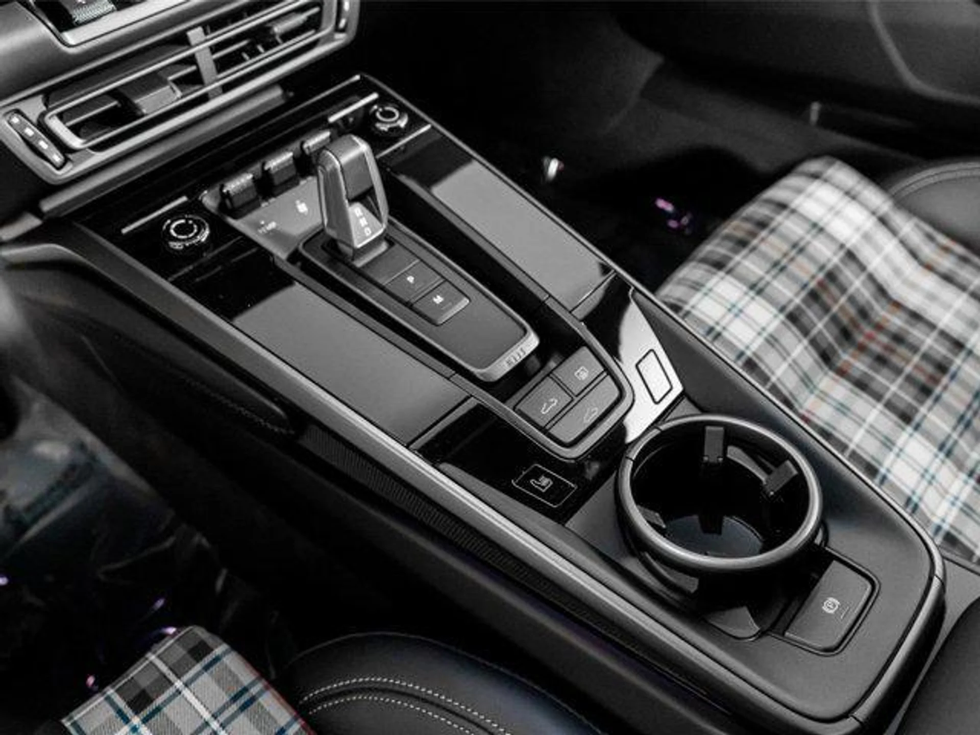 mph033_763775927_8_I67r_Ab_X_Lf_Y2mg4_Cefn3_SX_9p_X8_bc7510a0b7