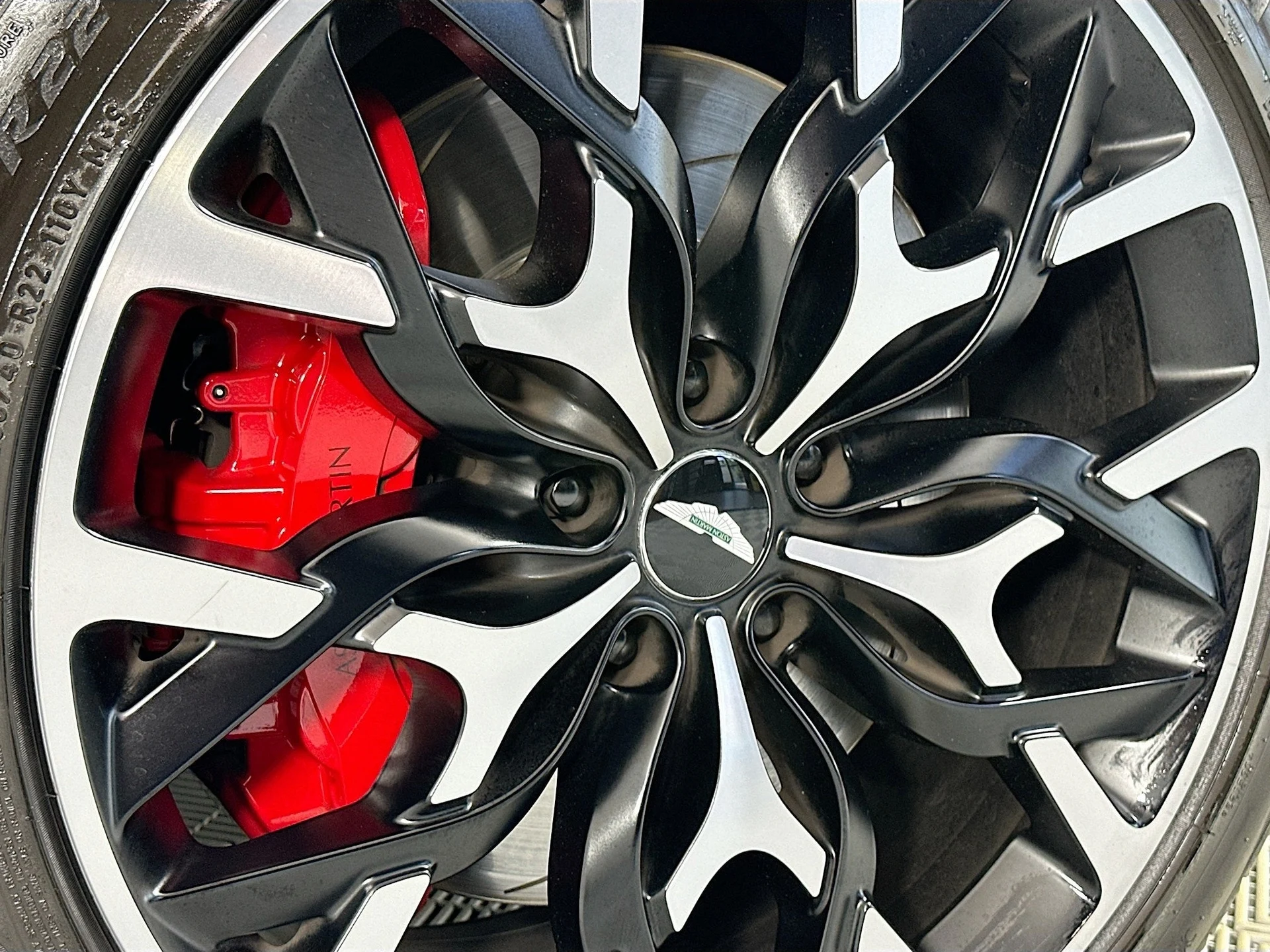 mph033_763830578_34_cb1ade179c