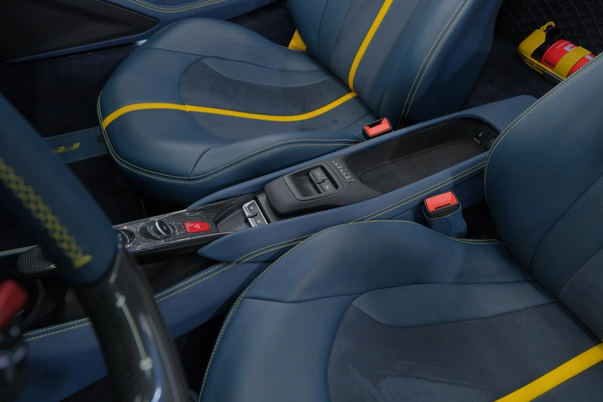 mph033_764092879_d27710873b43ca4ff0b5cc7220f0f326_7082771653