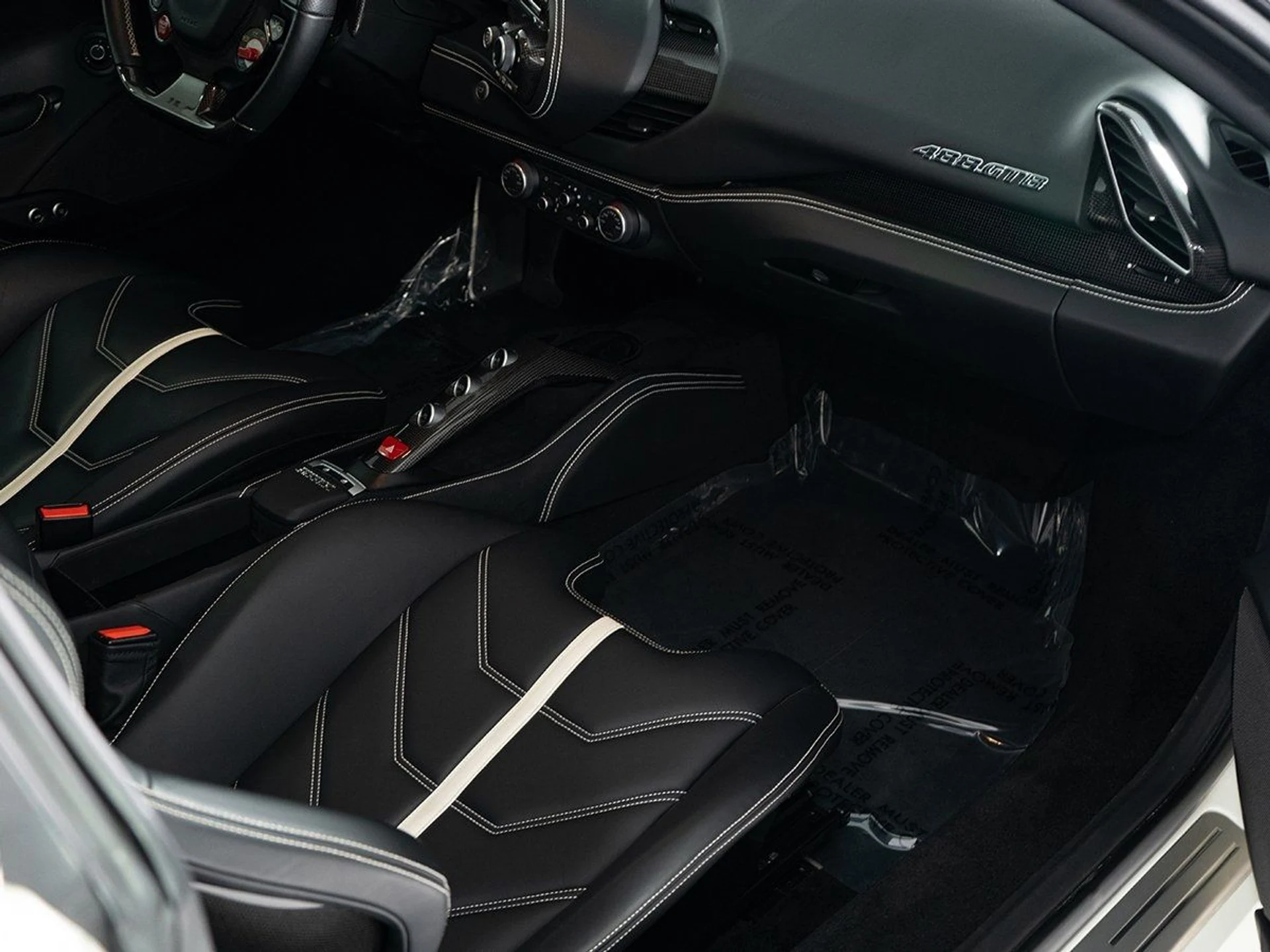 mph033_764608496_bfd481c896777abdefb9f48eeeb9c82e_75e87a155b