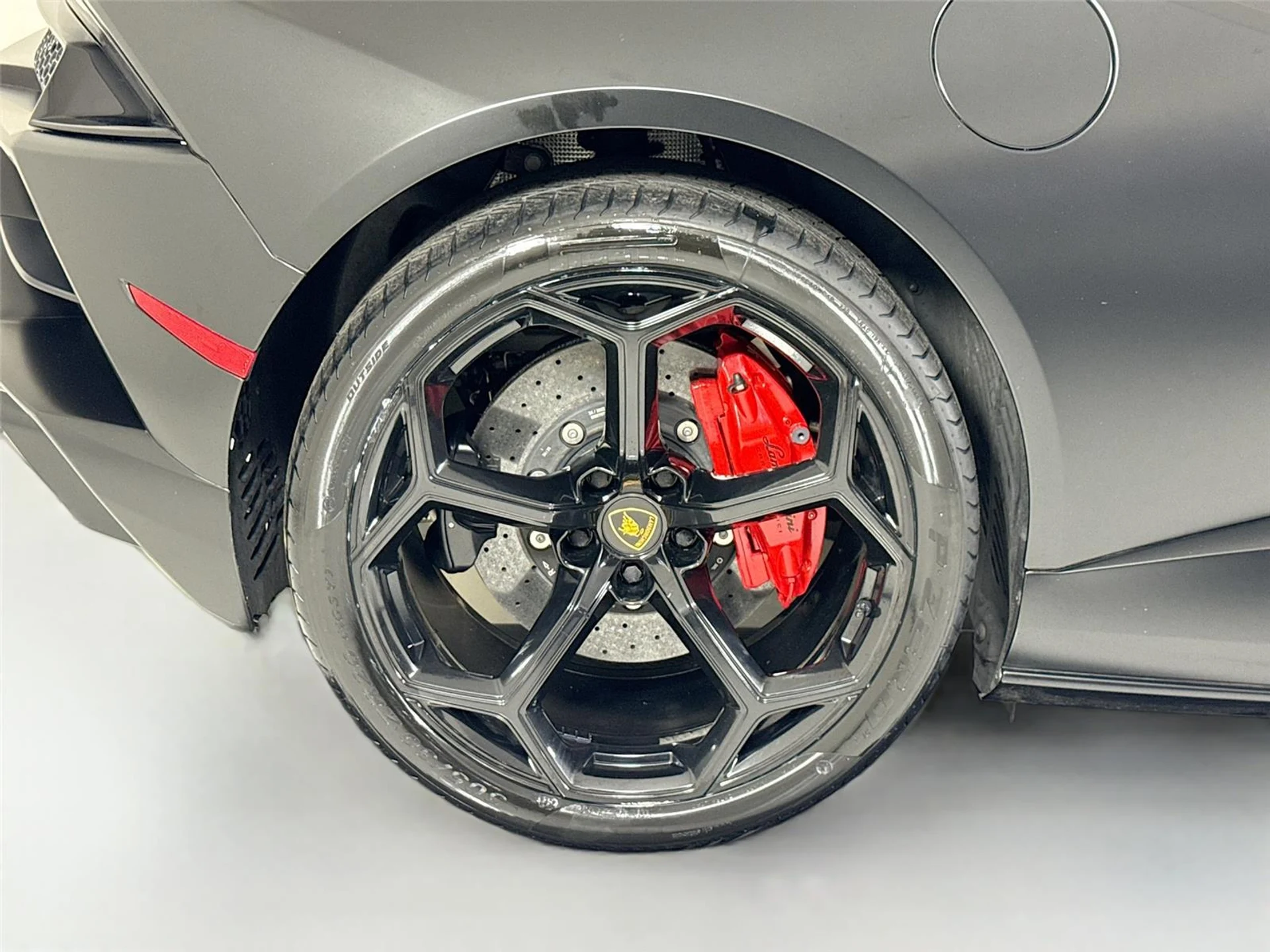 mph033_764837387_9d3ac2e617a2359759c2e6da547c1764_2fec058c9f