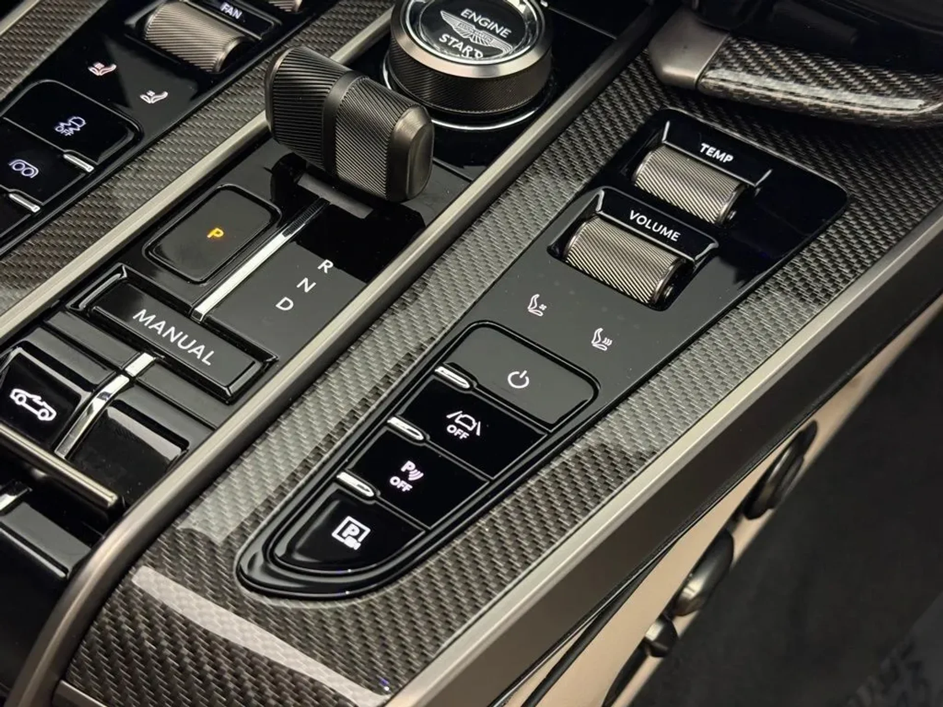 mph033_7653366_uak1qoeoiz8515n6zwhndgspvret_a3403d57e8